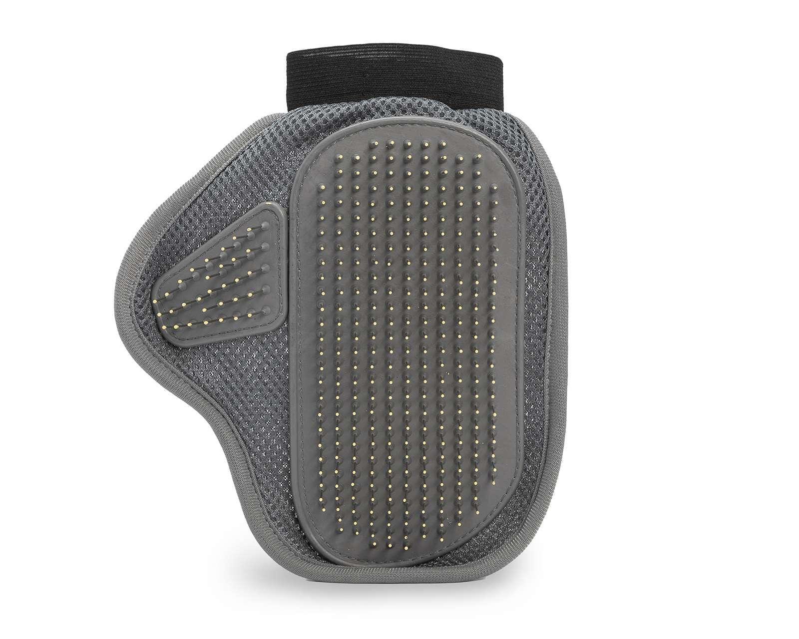 Foto 1 | Foto 1 | Guante para Aseo Huppy para Mascotas