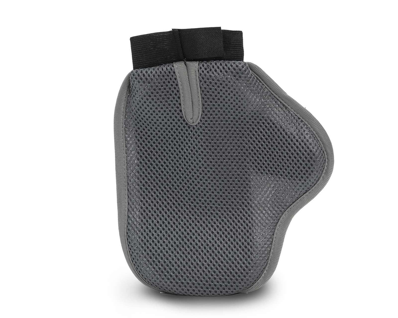 Foto 3 pulgar | Foto 2 | Guante para Aseo Huppy para Mascotas