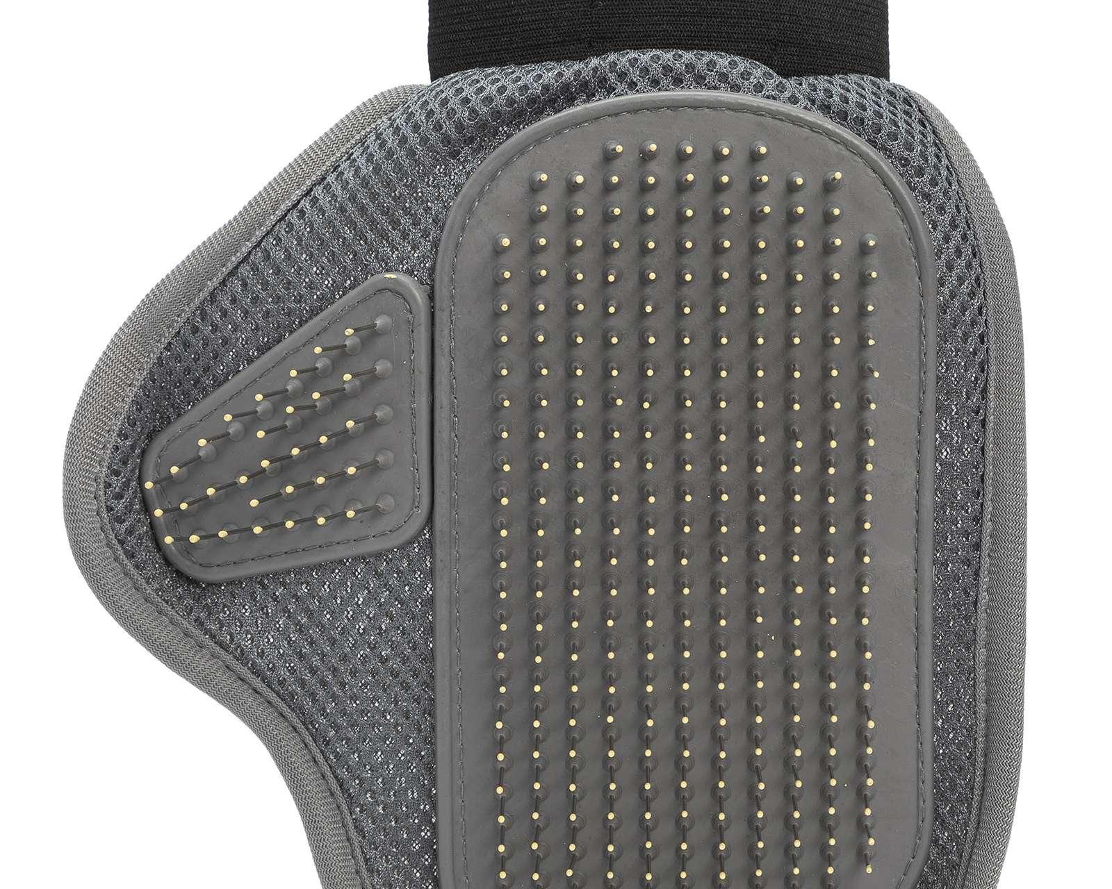 Foto 4 pulgar | Foto 3 | Guante para Aseo Huppy para Mascotas