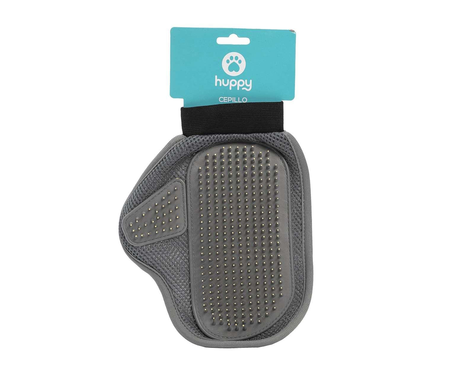 Foto 4 | Foto 4 | Guante para Aseo Huppy para Mascotas