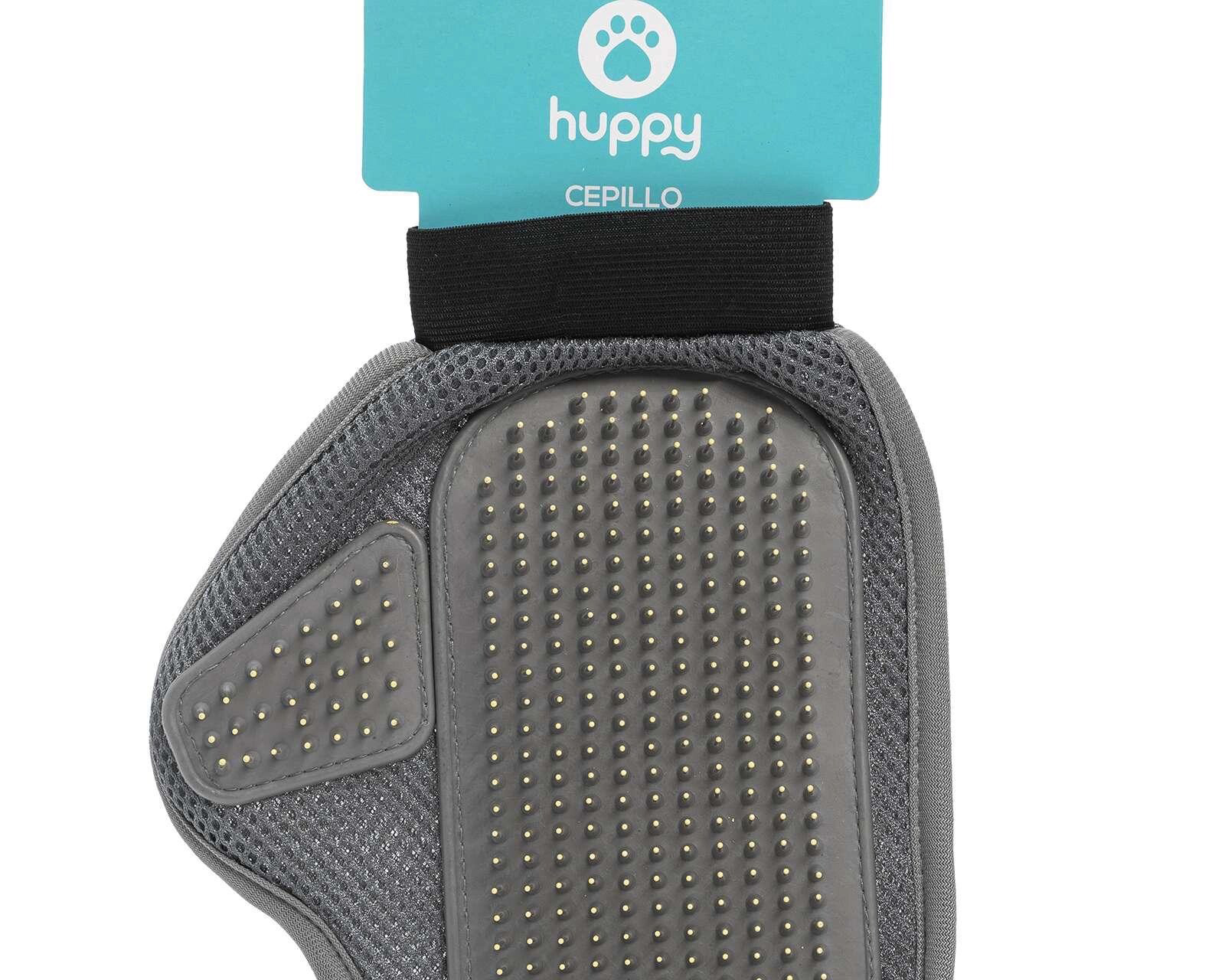 Foto 6 | Foto 6 | Guante para Aseo Huppy para Mascotas