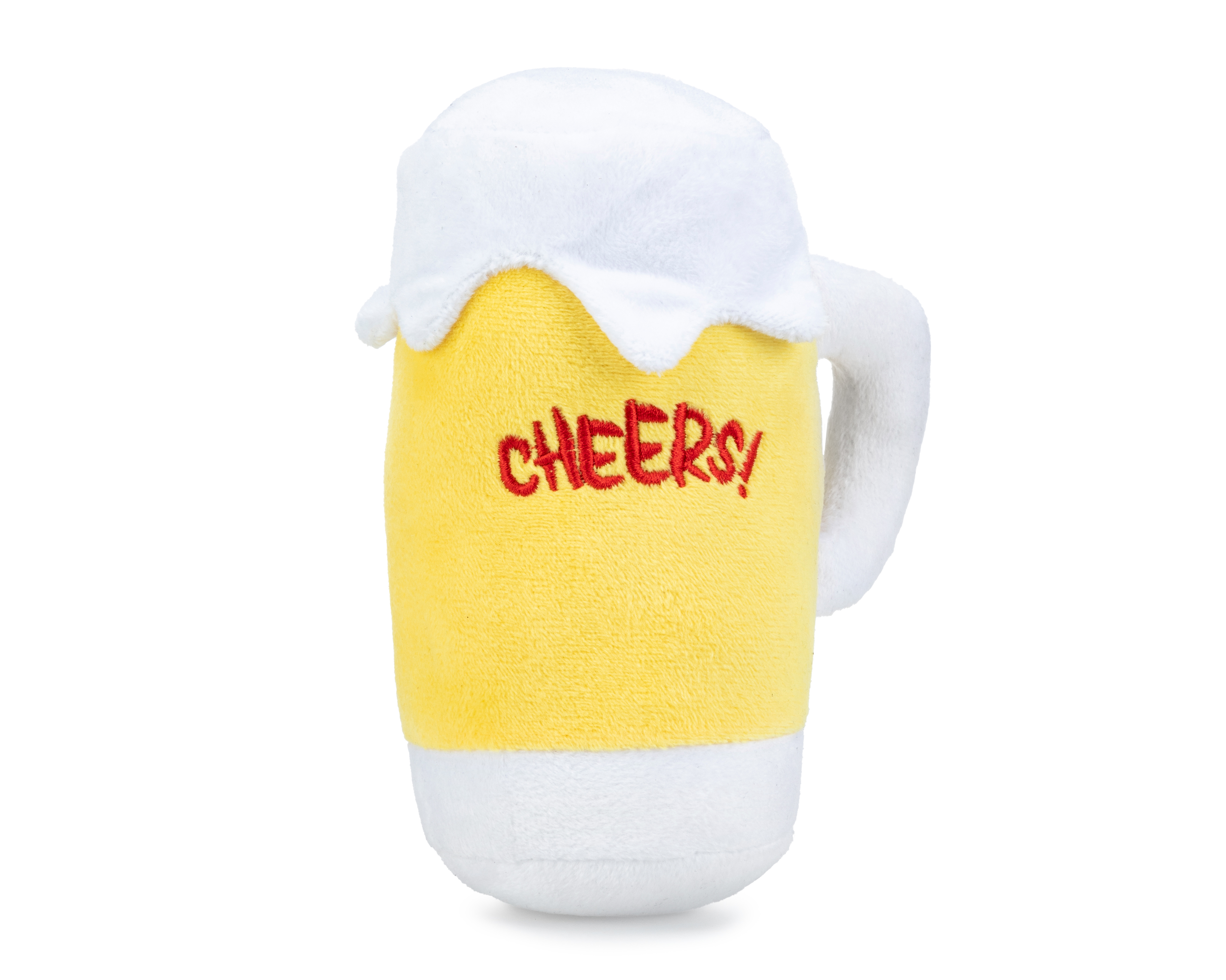 Foto 1 | Foto 1 | Juguete para Mascota Huppy