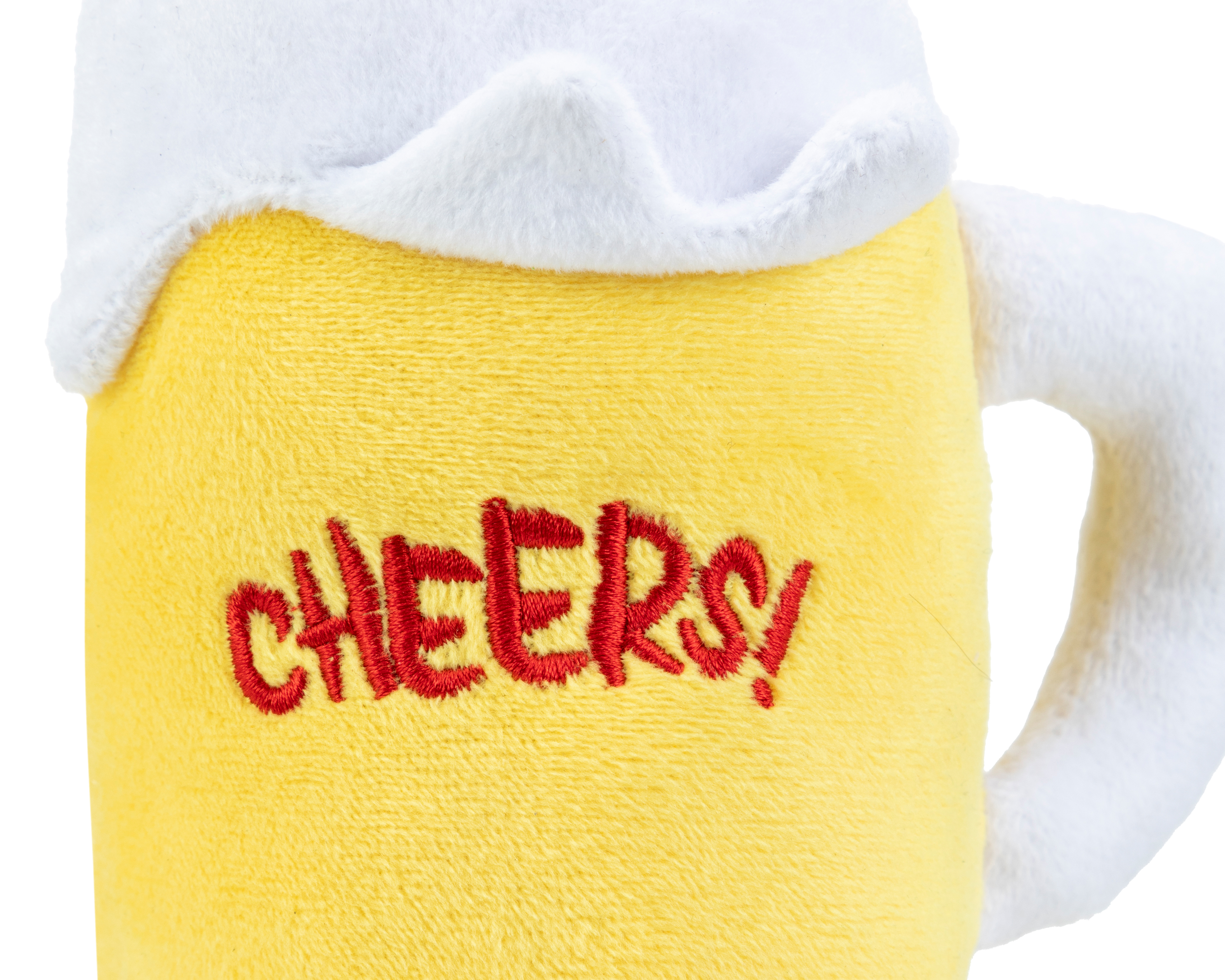 Foto 2 | Foto 2 | Juguete para Mascota Huppy