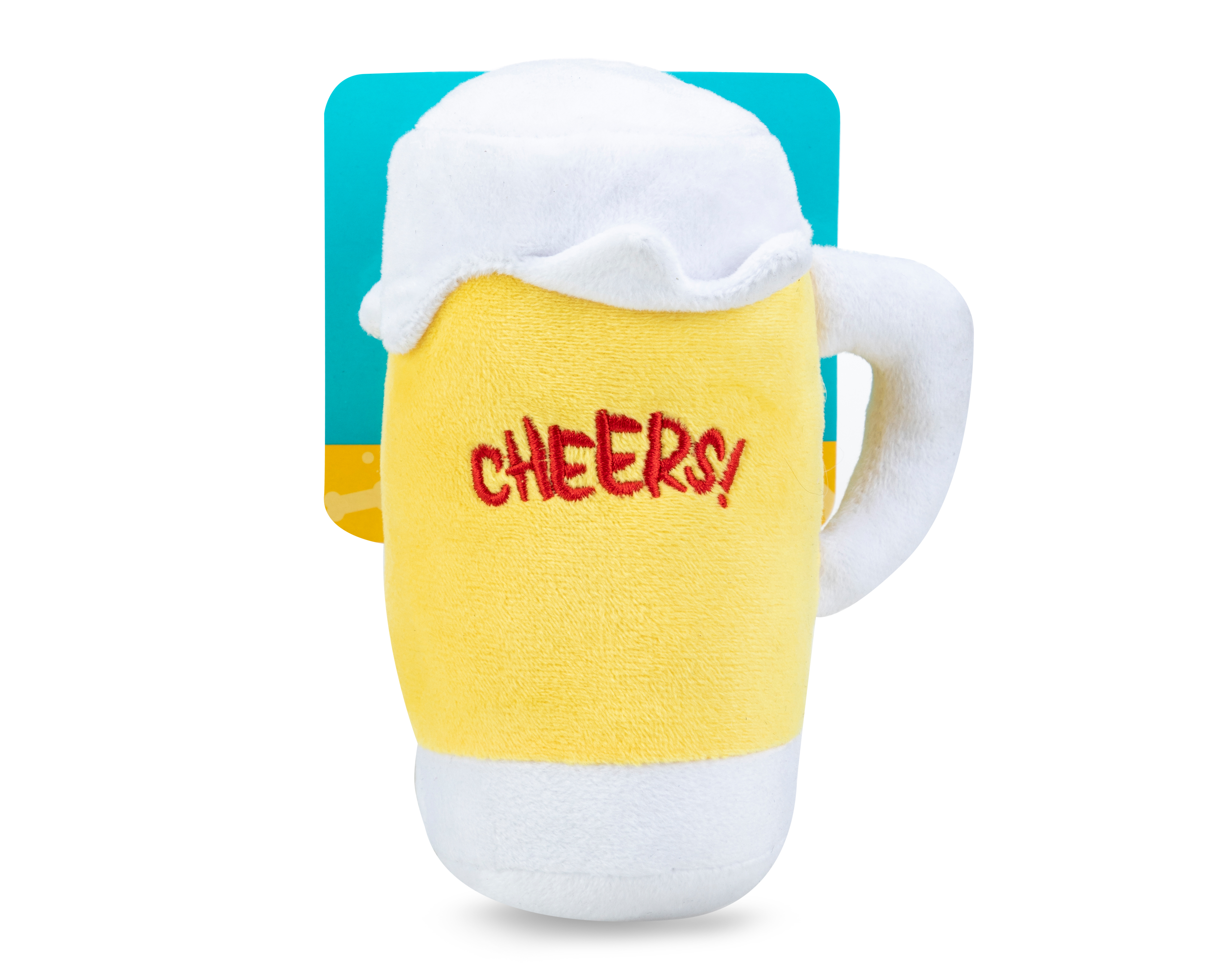 Foto 3 | Foto 3 | Juguete para Mascota Huppy