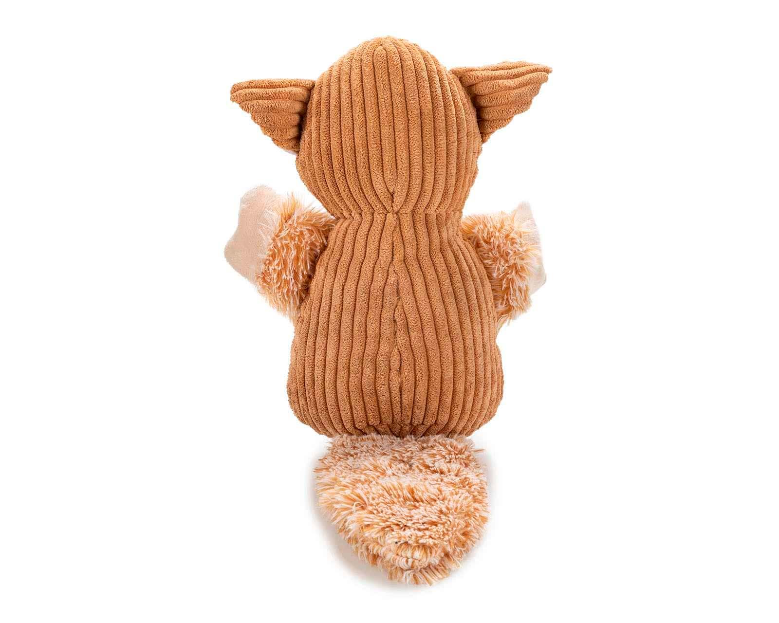 Foto 4 pulgar | Foto 3 | Peluche Huppy para Perro