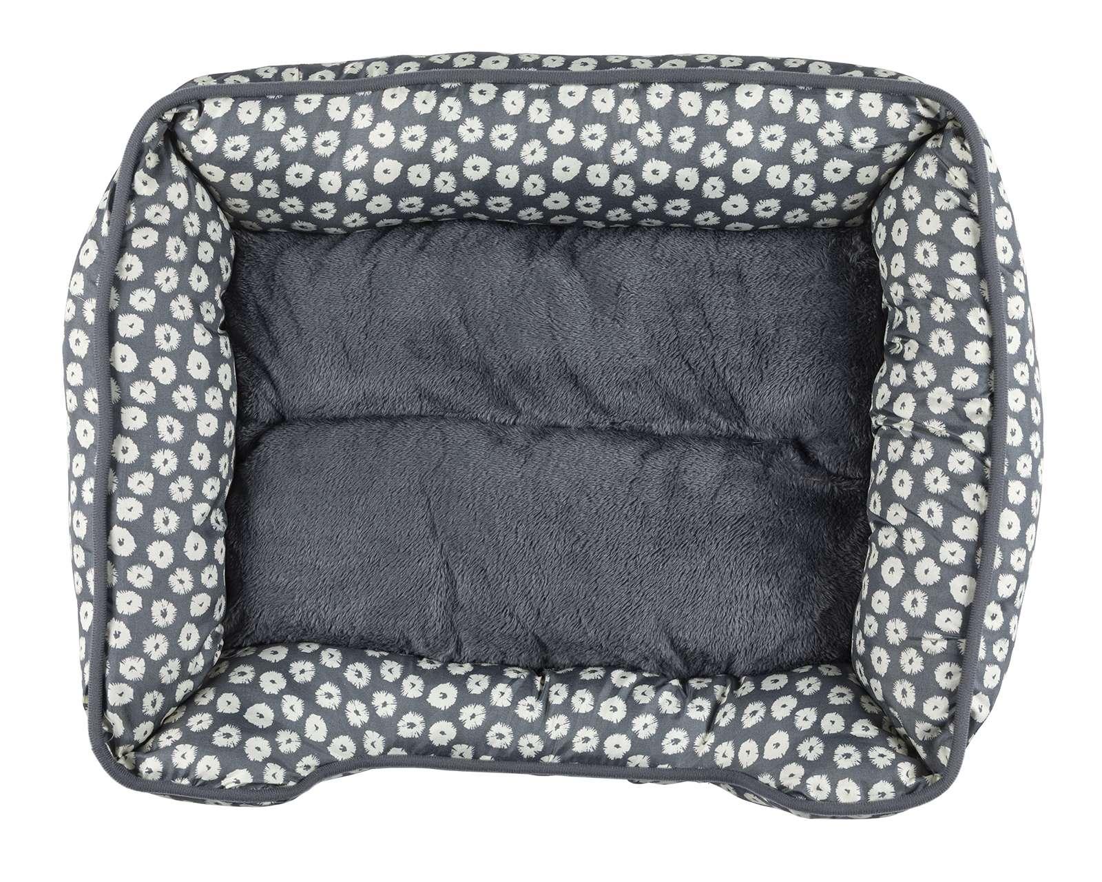 Foto 4 pulgar | Foto 3 | Cama para Mascotas Huppy