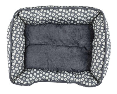 Foto 3 | Foto 3 | Cama para Mascotas Huppy