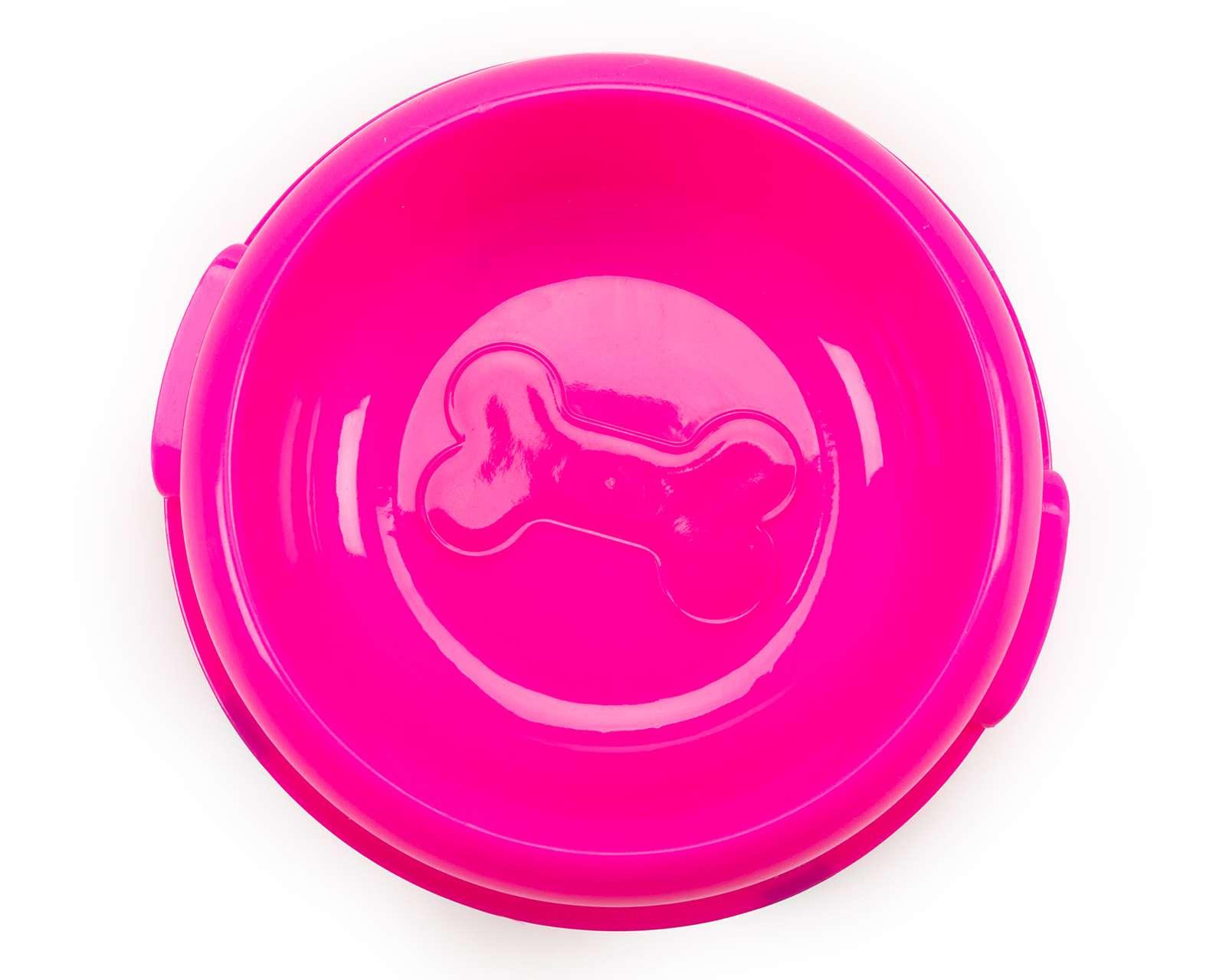 Foto 3 | Foto 3 | Plato Huppy para Mascota