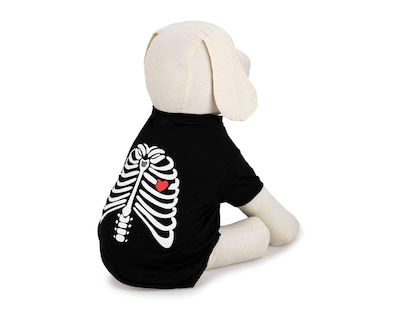 Foto 2 | Foto 2 | Playera Huppy para Perro