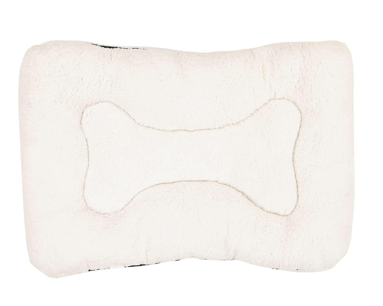 Cama para Mascota Huppy