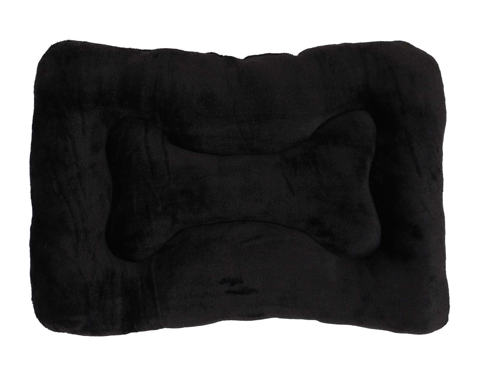 Foto 3 pulgar | Foto 2 | Cama para Mascota Huppy