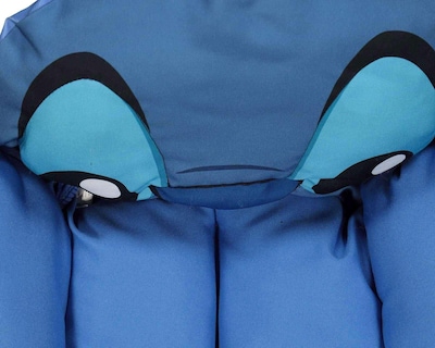 Foto 3 | Foto 3 | Cama para Mascotas Disney Lilo & Stitch