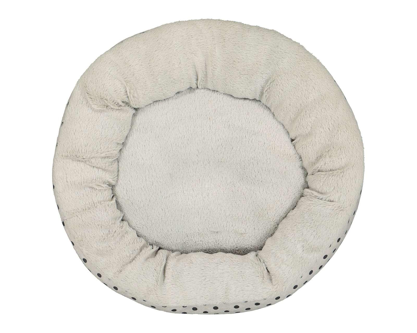 Foto 4 pulgar | Foto 3 | Cama para Mascota Huppy 51 x 12 cm