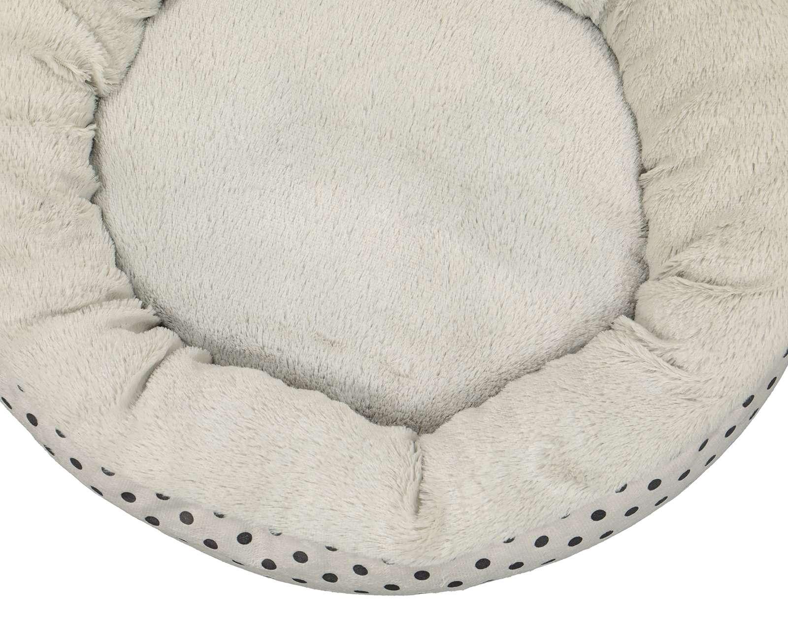 Foto 5 pulgar | Foto 4 | Cama para Mascota Huppy 51 x 12 cm
