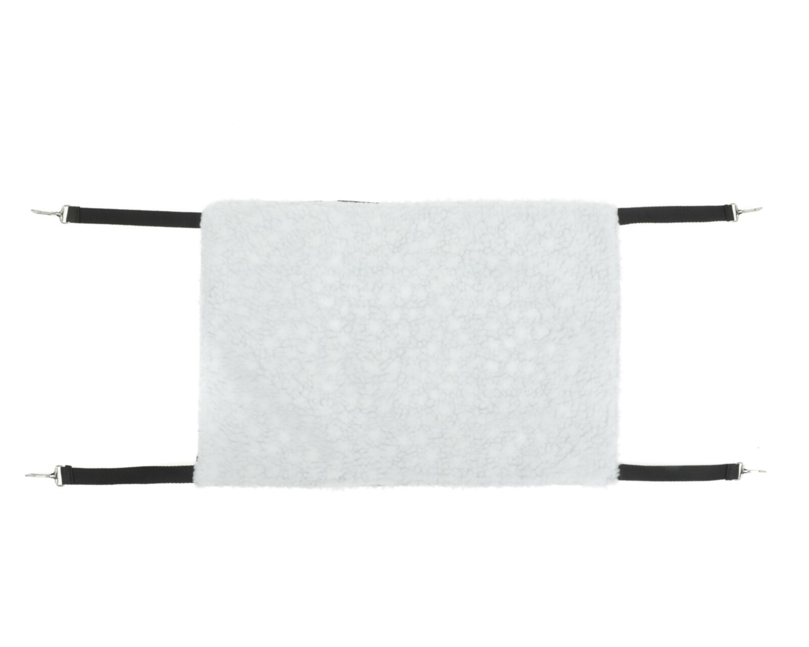 Foto 3 | Foto 3 | Columpio Huppy para Gato