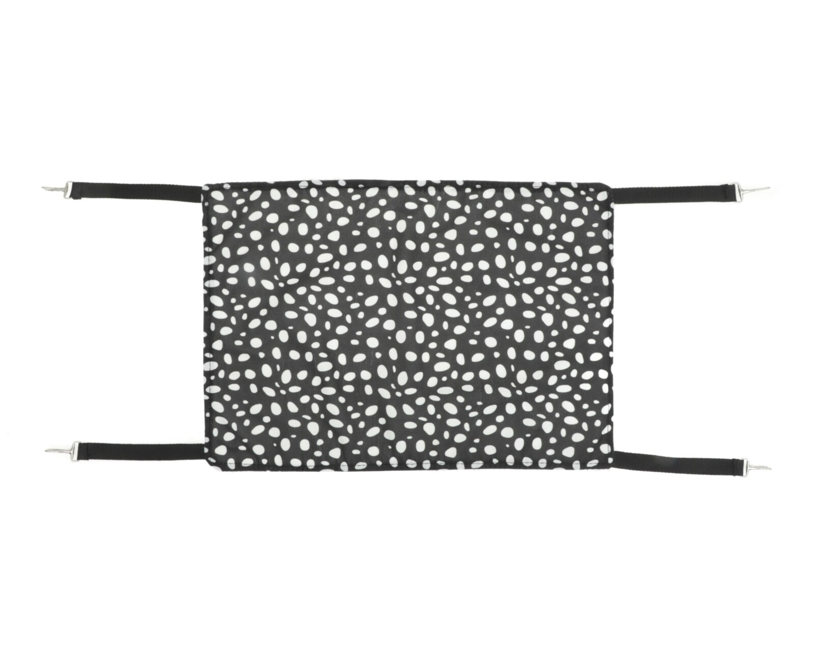 Foto 4 | Foto 4 | Columpio Huppy para Gato