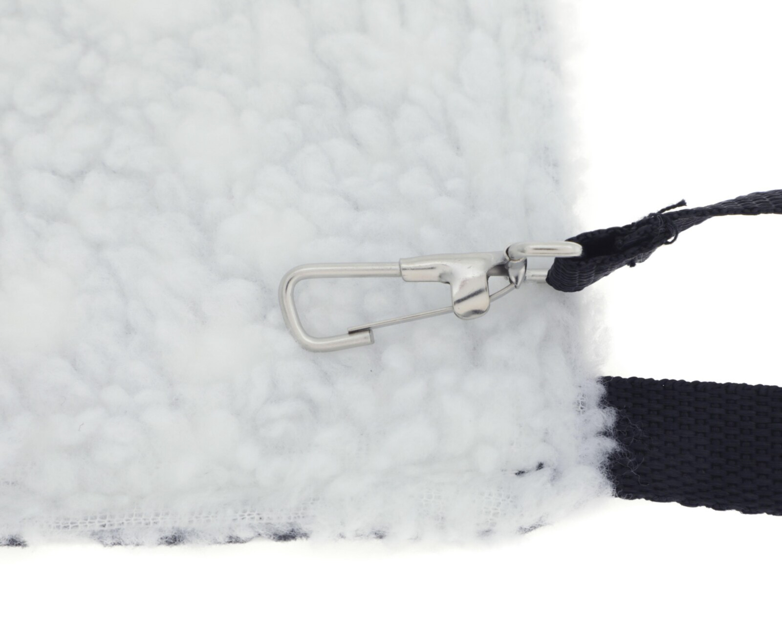 Foto 6 pulgar | Foto 5 | Columpio Huppy para Gato