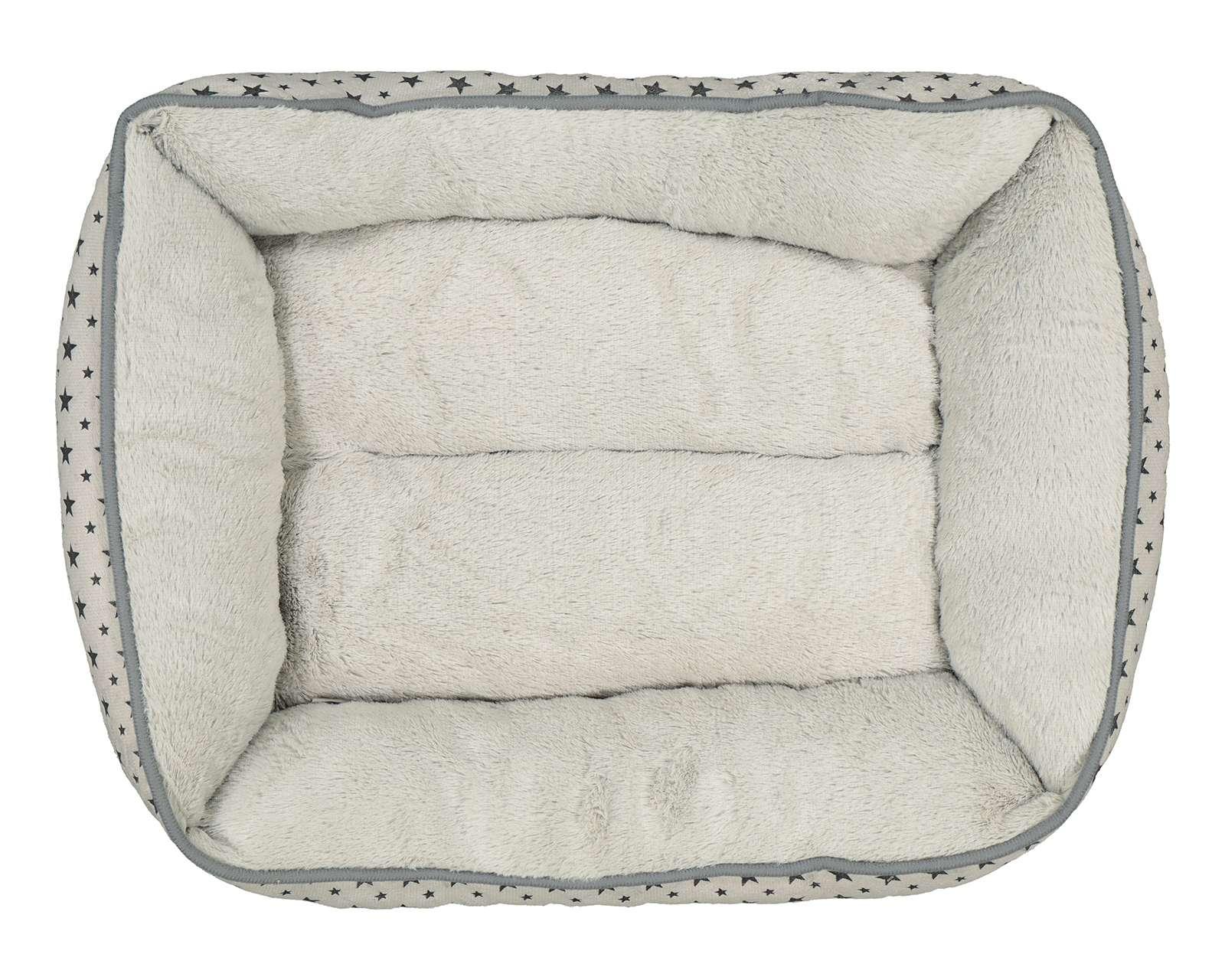 Foto 3 pulgar | Foto 2 | Cama para Mascota Huppy 59 x 45 x 16 cm