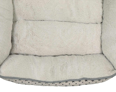 Foto 3 | Foto 3 | Cama para Mascota Huppy 59 x 45 x 16 cm