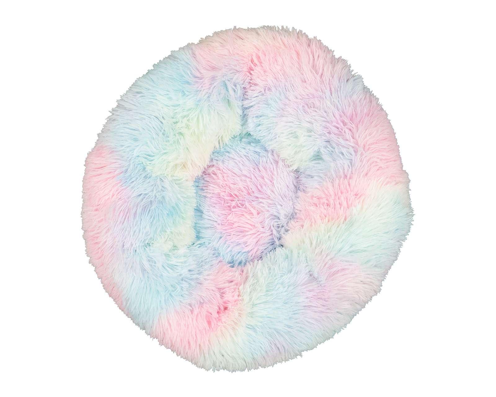 Foto 4 pulgar | Foto 3 | Cama para Mascotas Huppy 54 x 17 cm