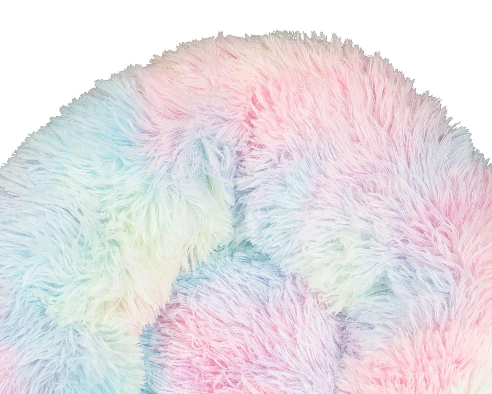 Foto 5 pulgar | Foto 4 | Cama para Mascotas Huppy 54 x 17 cm