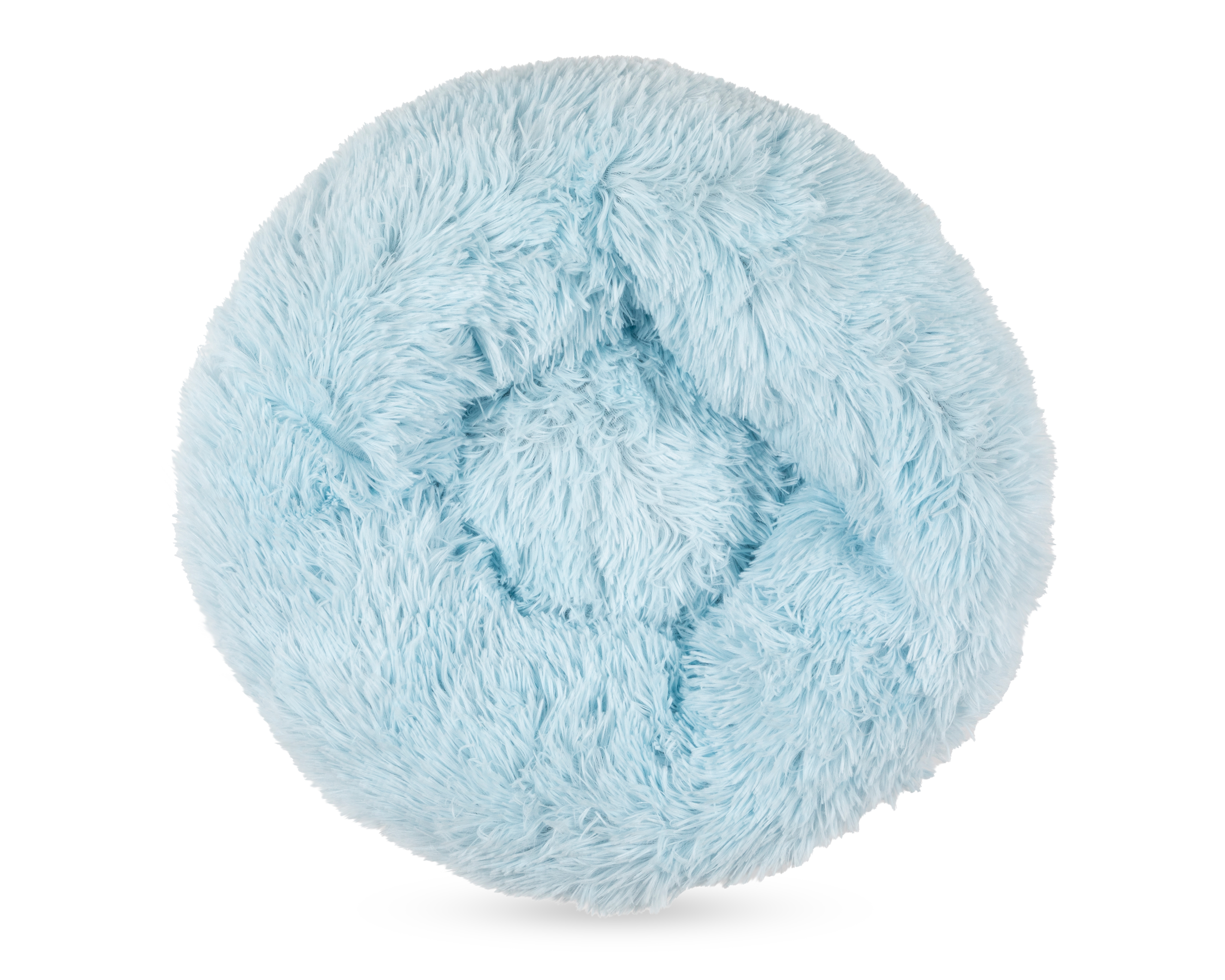 Foto 1 | Foto 1 | Cama para Mascotas Huppy