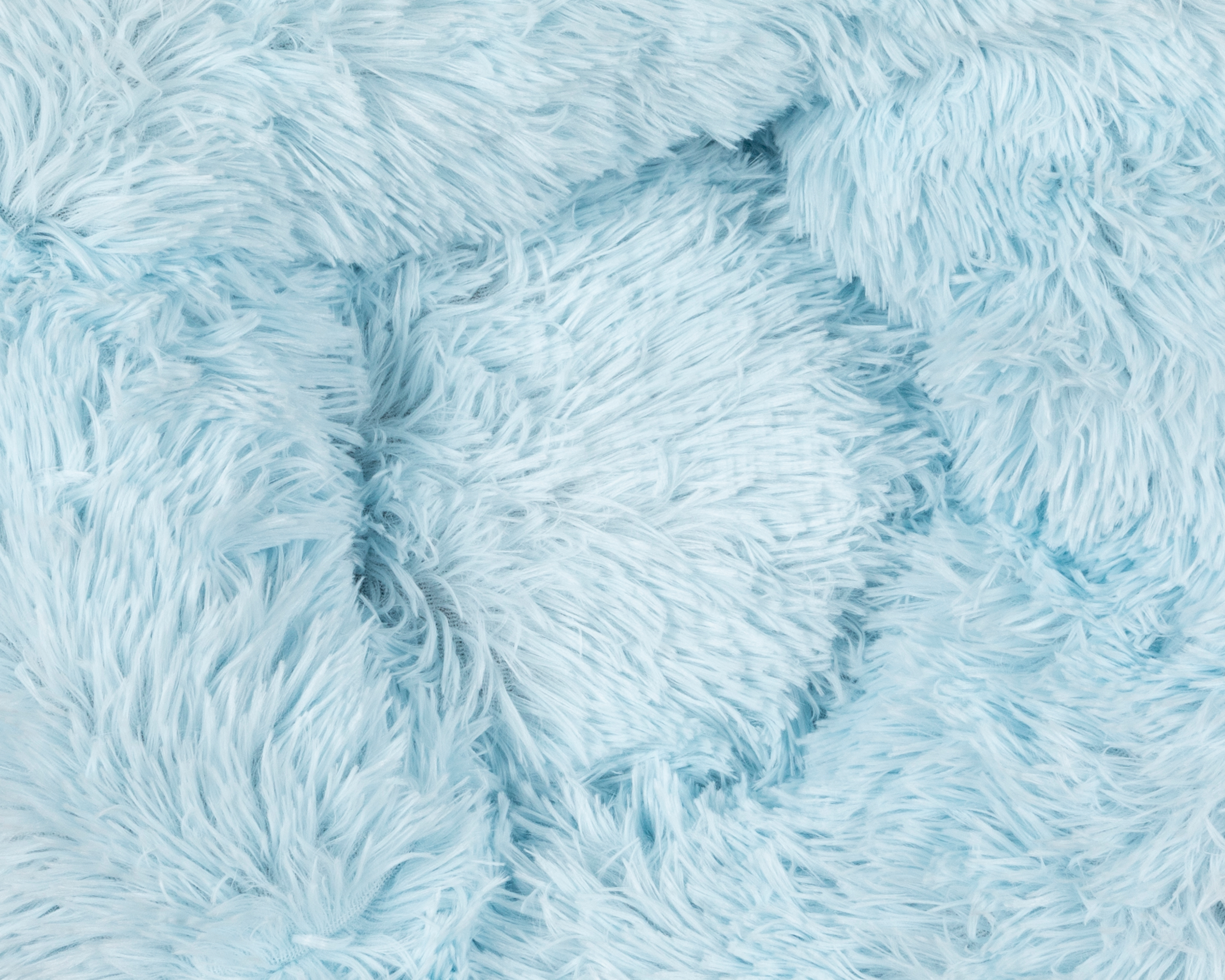 Foto 3 pulgar | Foto 2 | Cama para Mascotas Huppy