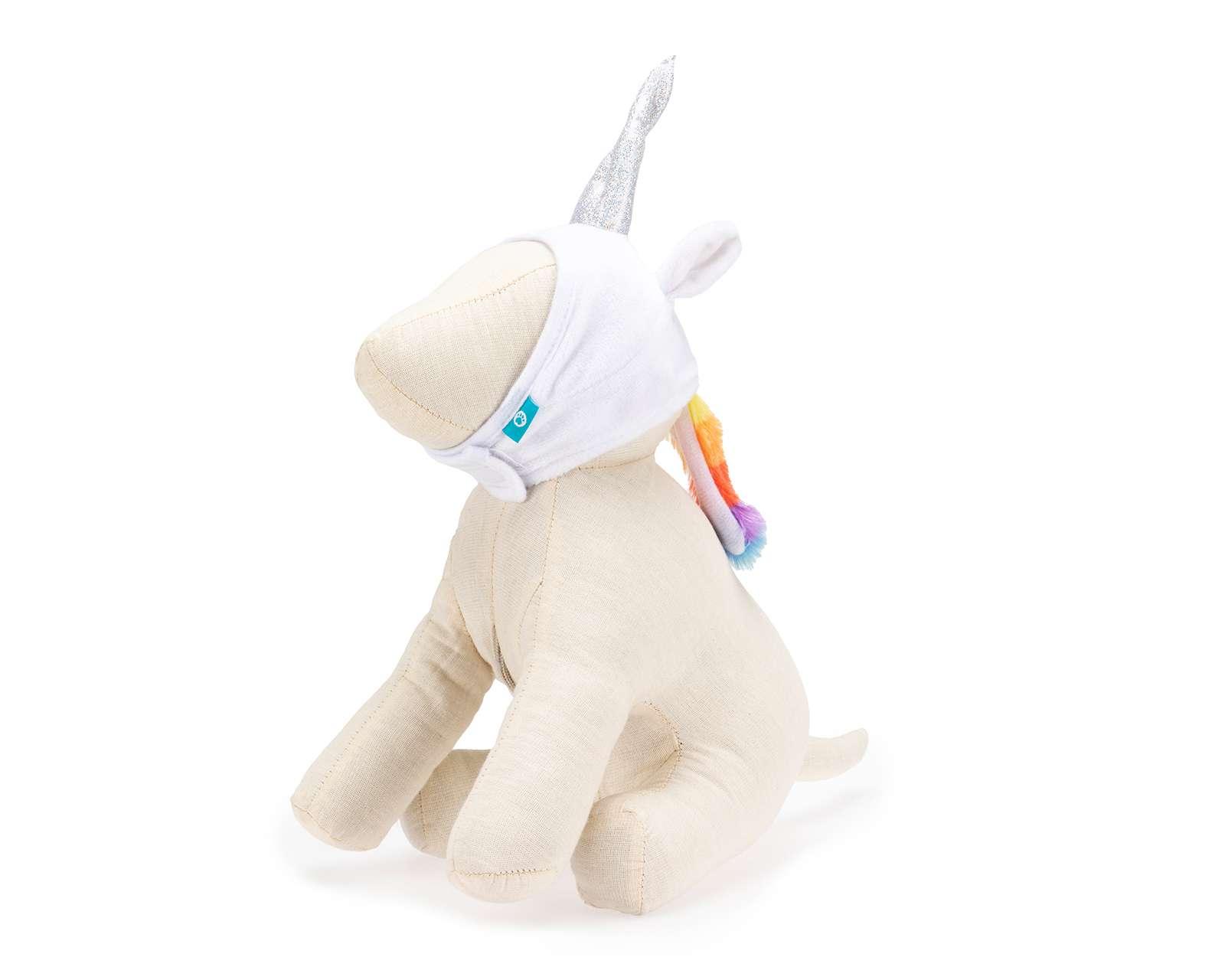 Gorro Huppy para Mascota