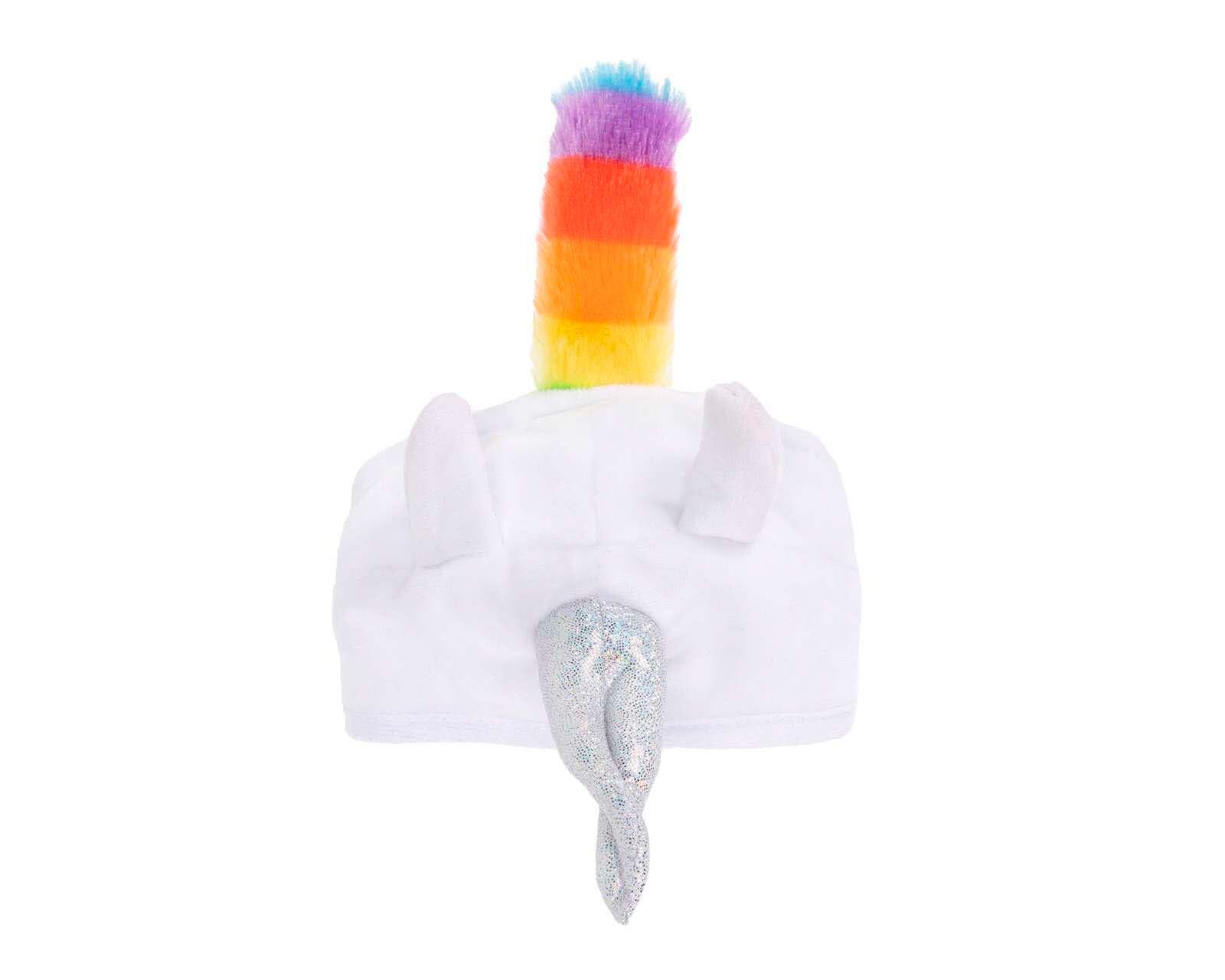 Foto 4 pulgar | Foto 3 | Gorro Huppy para Mascota