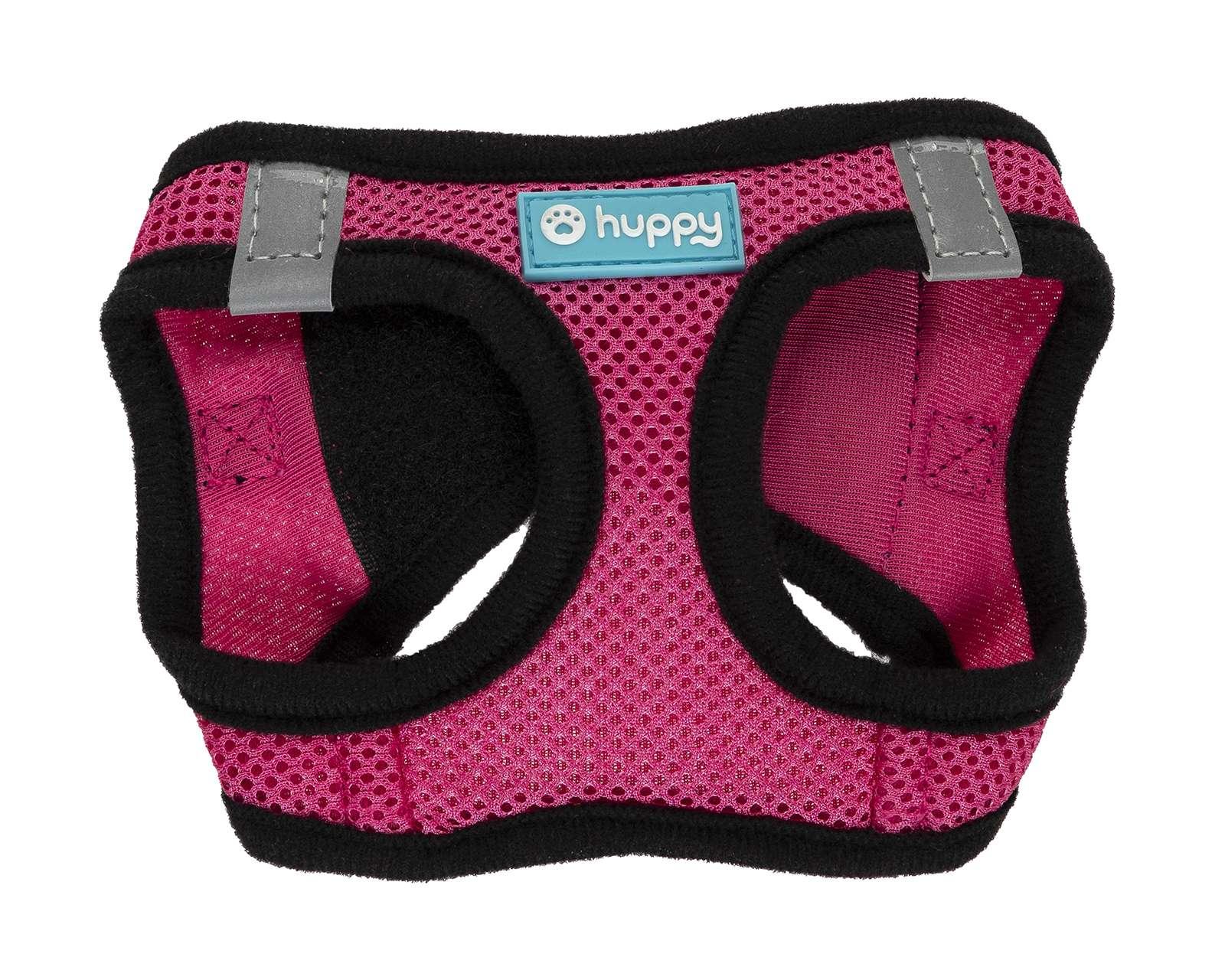 Foto 4 | Foto 4 | Pechera Huppy para Mascota