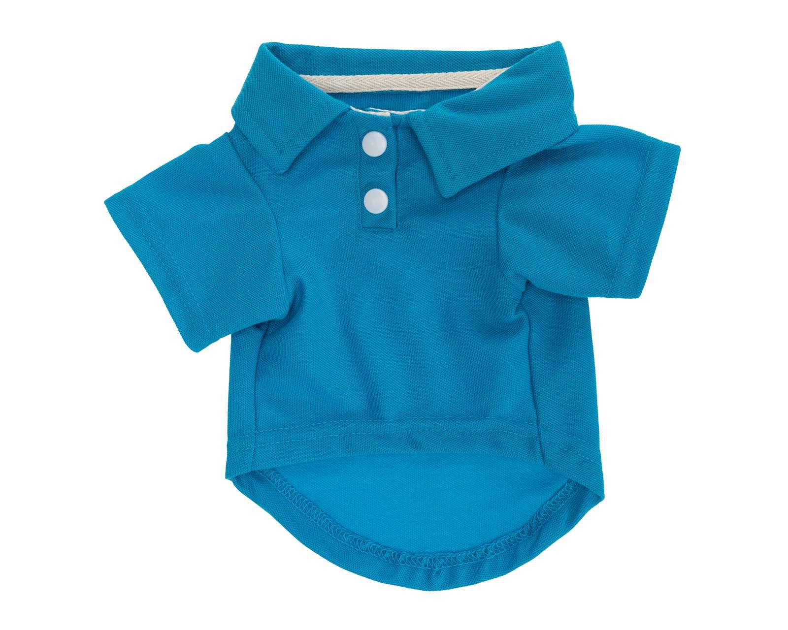 Foto 4 | Foto 4 | Playera Huppy para Mascota