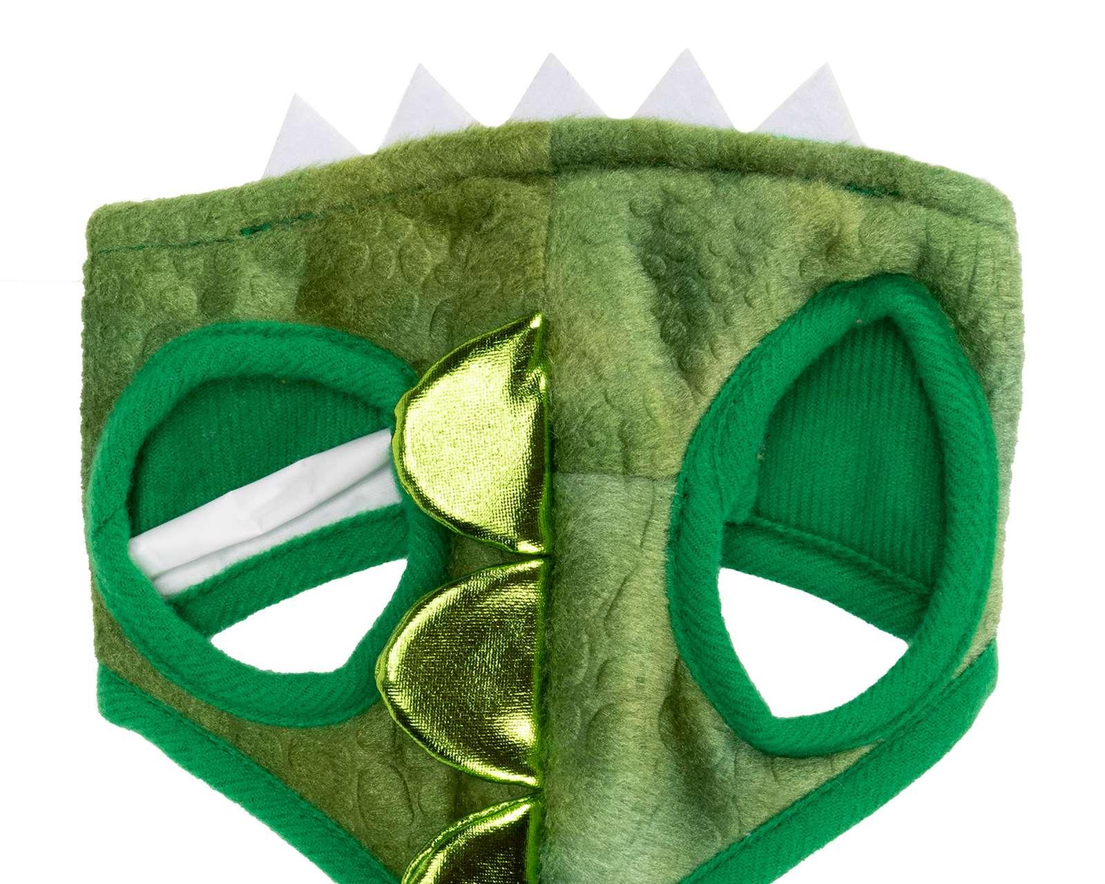 Foto 4 pulgar | Foto 3 | Gorro Huppy para Mascota
