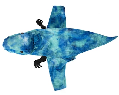 Foto 4 | Foto 4 | Disfraz Huppy para Perro