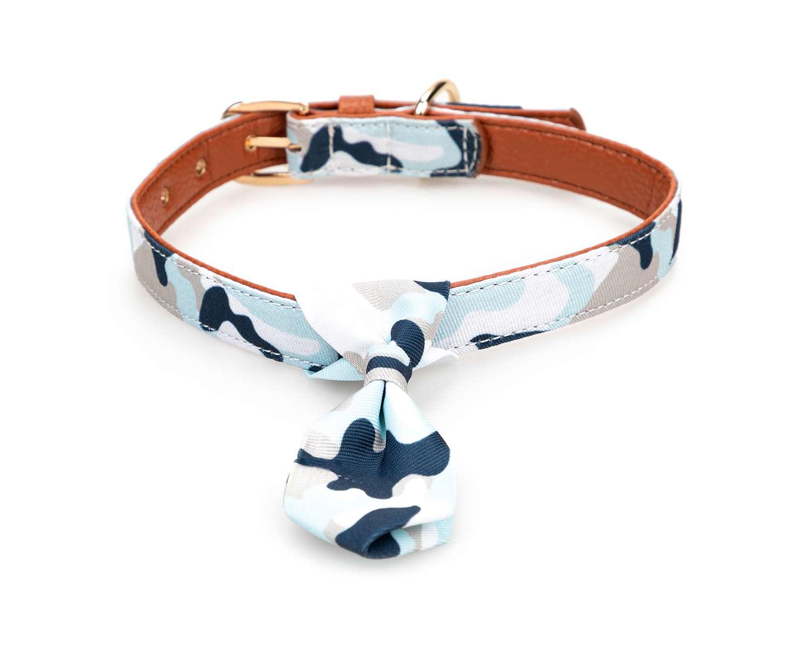 Foto 2 | Foto 2 | Collar Huppy para Mascota