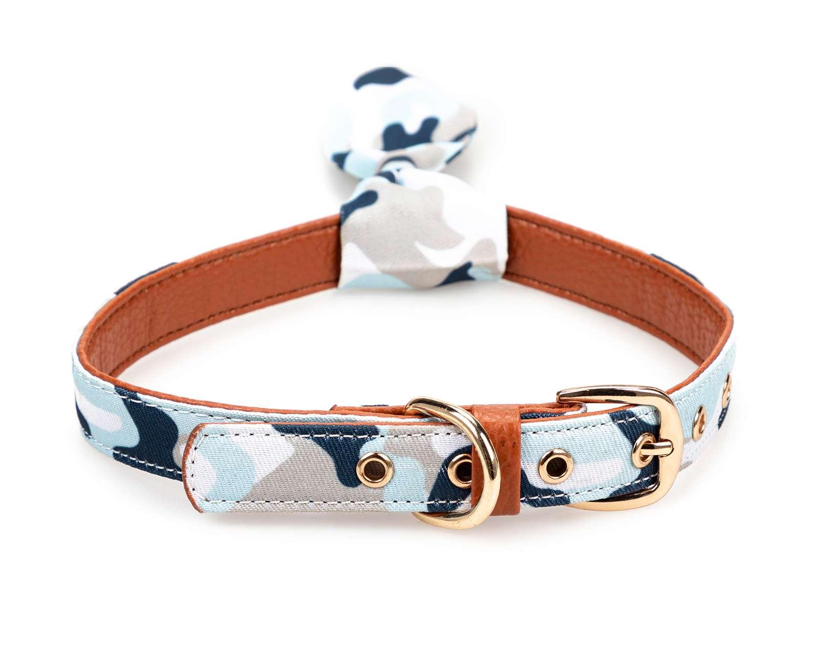 Foto 3 | Foto 3 | Collar Huppy para Mascota