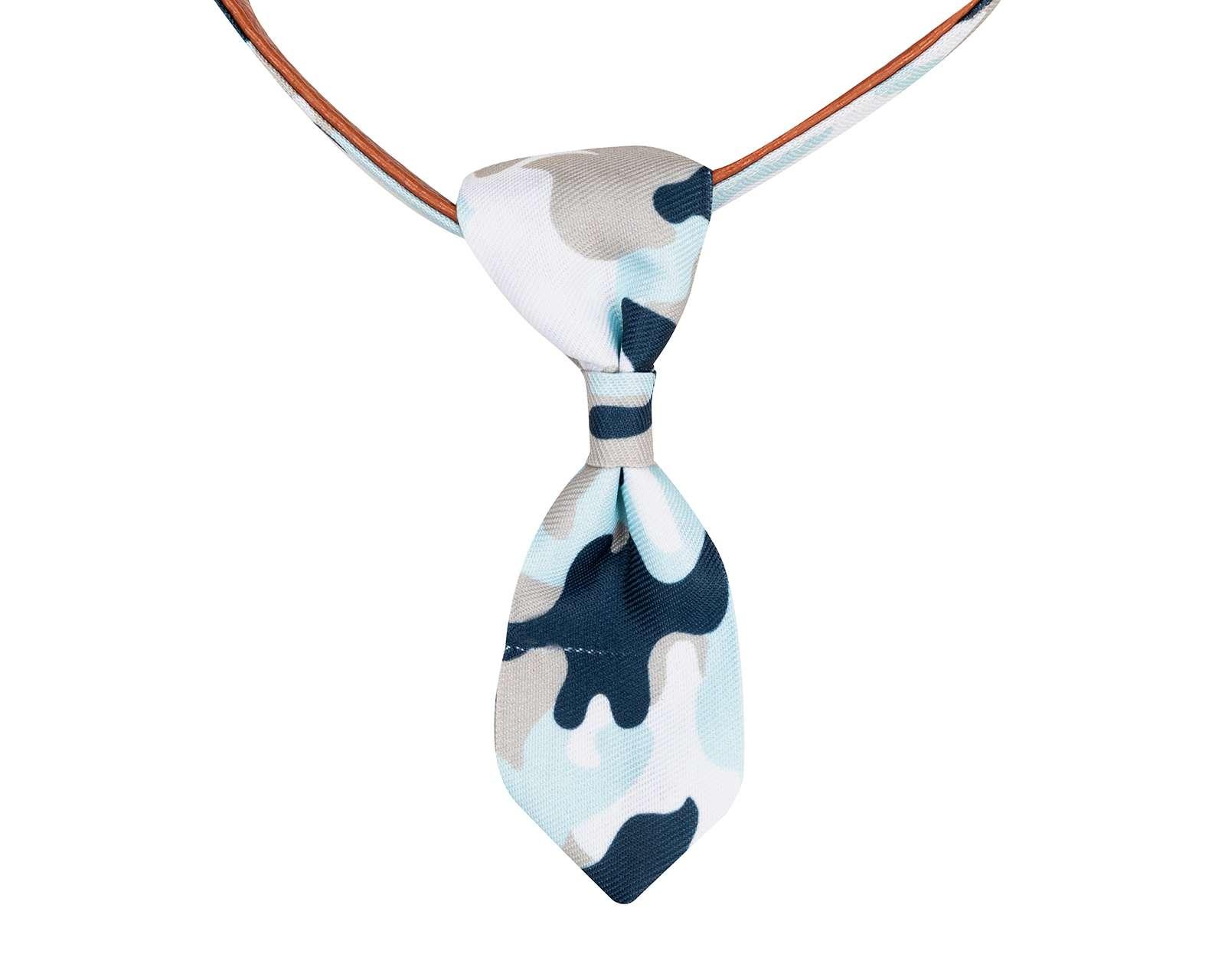 Foto 4 | Foto 4 | Collar Huppy para Mascota