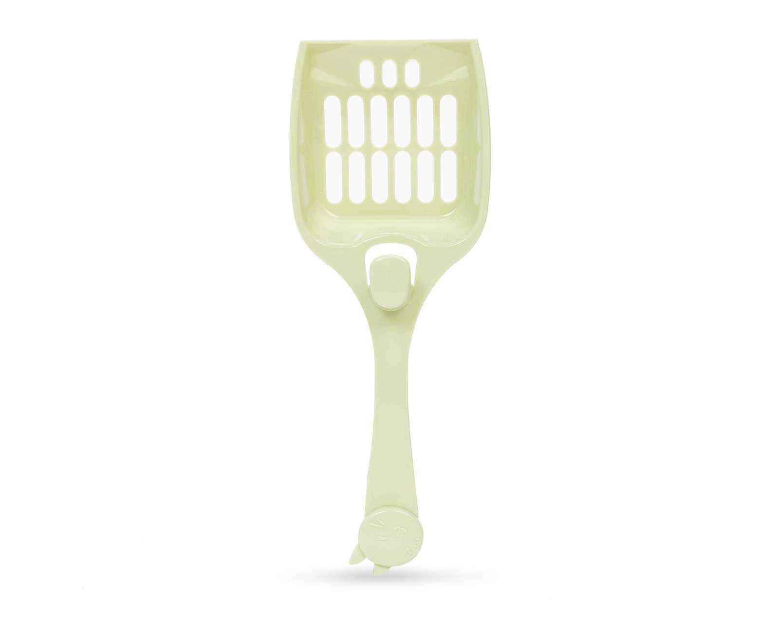 Pala para Arenero Huppy