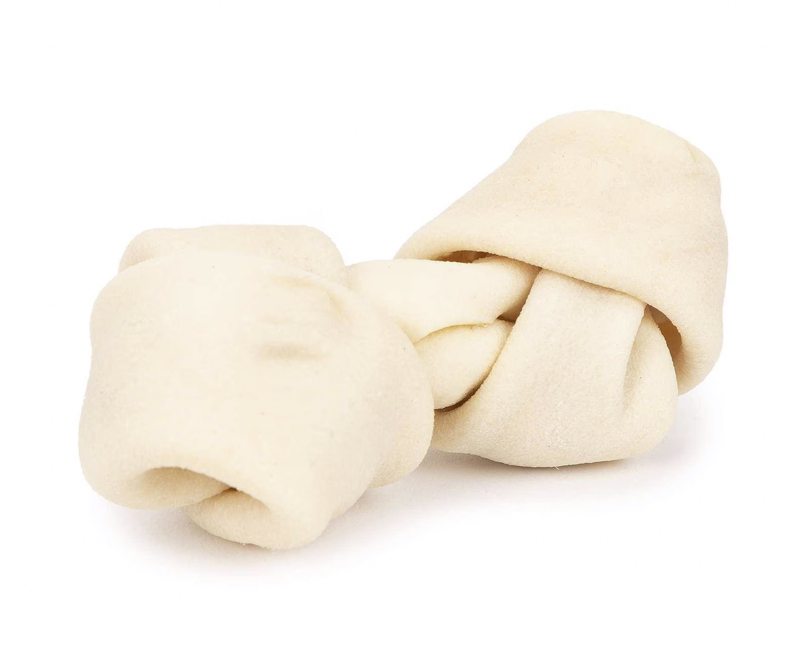 Foto 2 | Foto 2 | Carnazas para Mascota Total Pet Toys 5 Piezas