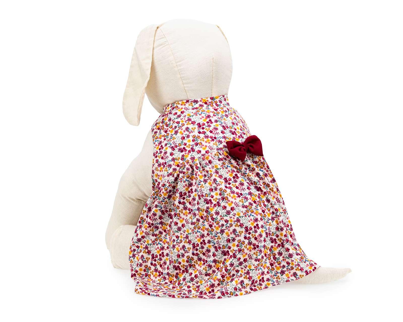 Foto 3 | Foto 3 | Vestido Huppy para Mascota