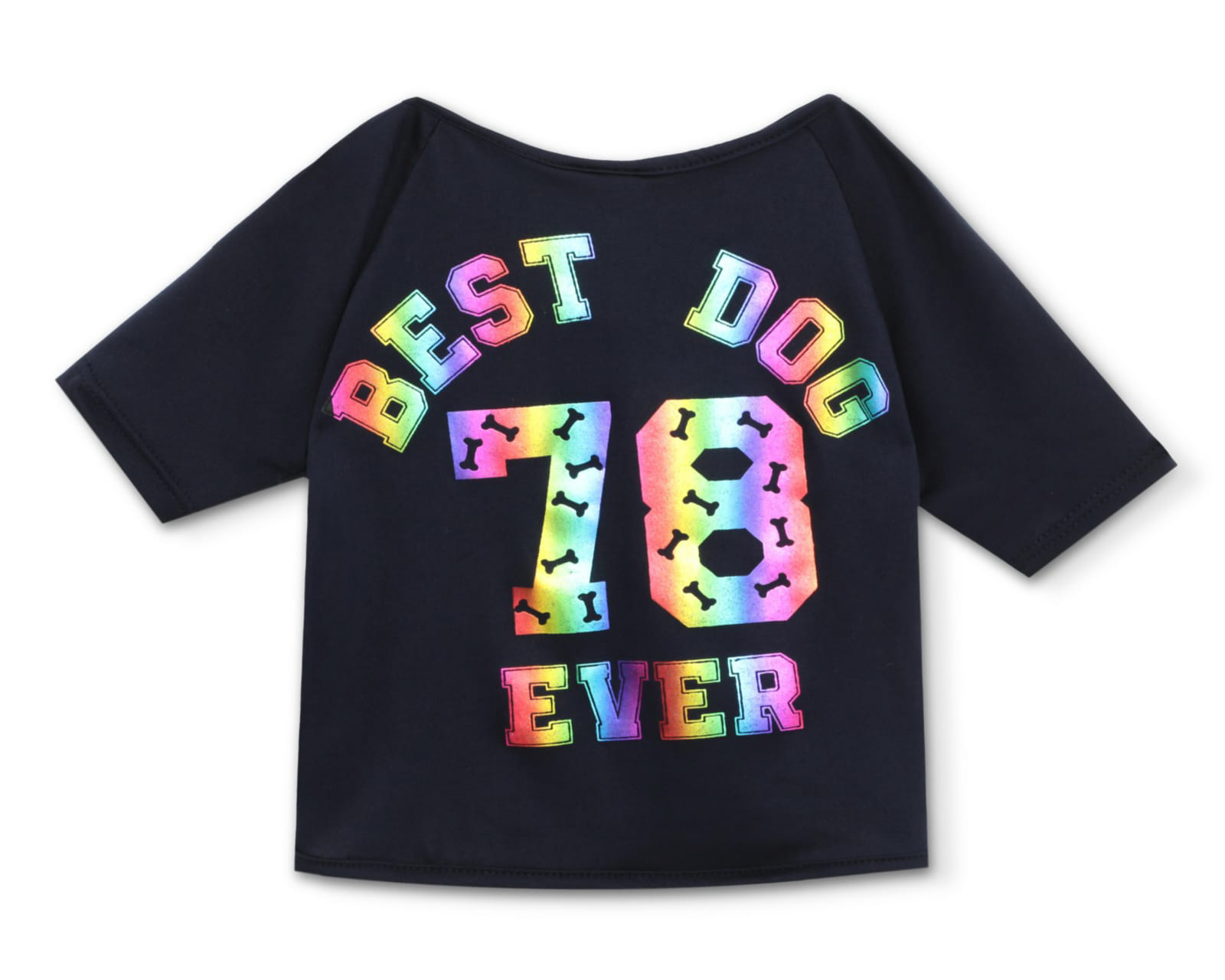 Foto 3 | Foto 3 | Playera Huppy para Perro