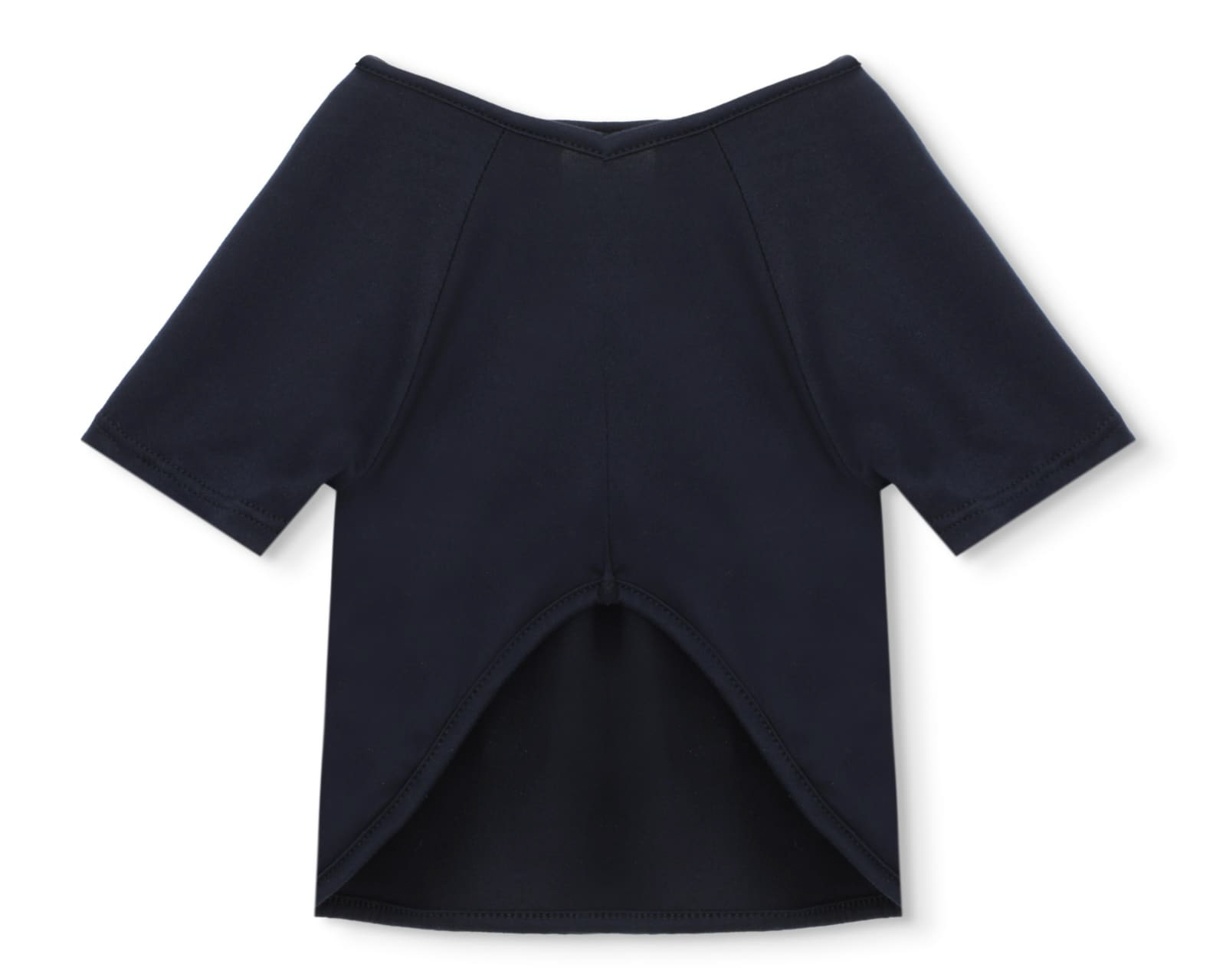 Foto 4 | Foto 4 | Playera Huppy para Perro