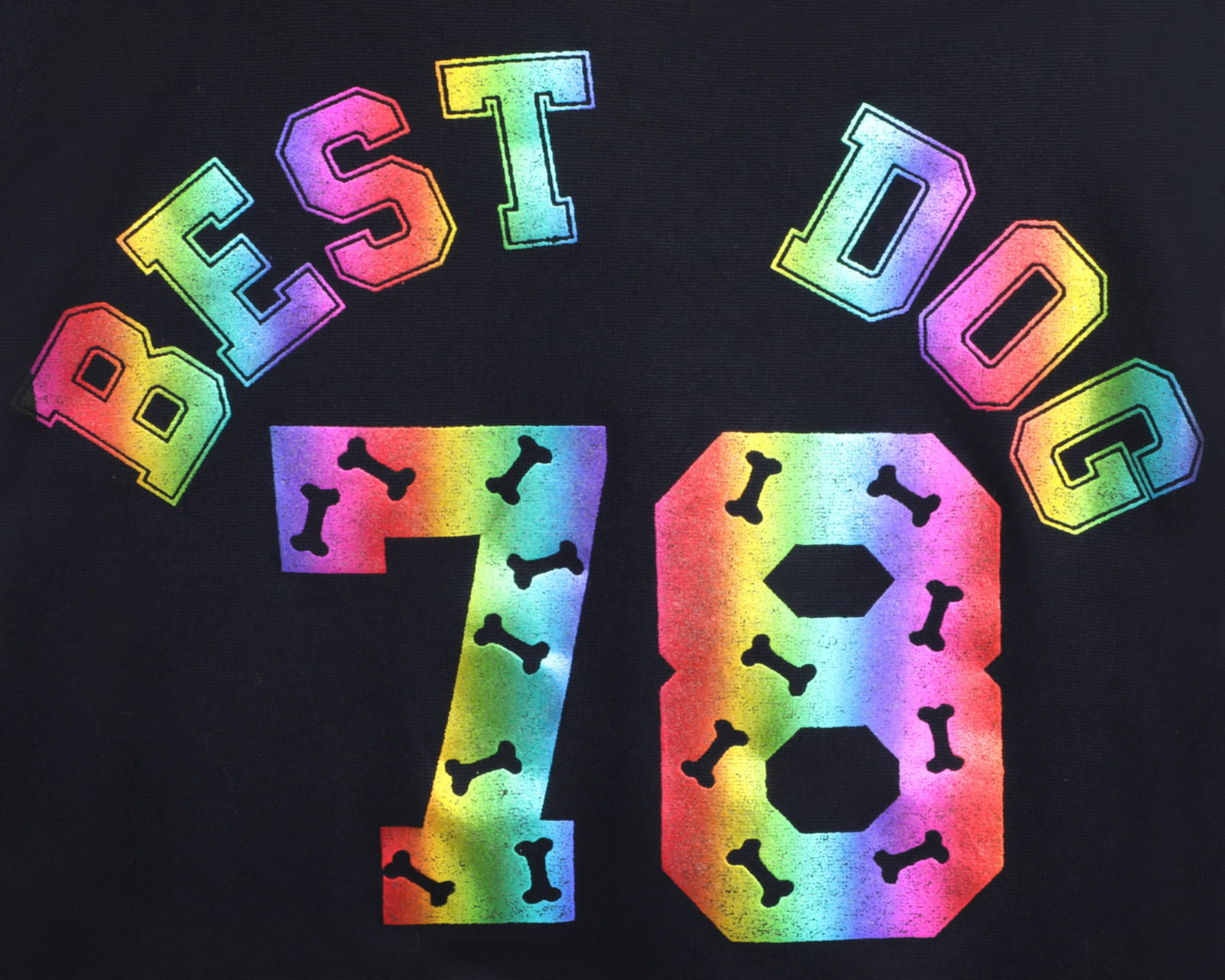 Foto 5 | Foto 5 | Playera Huppy para Perro