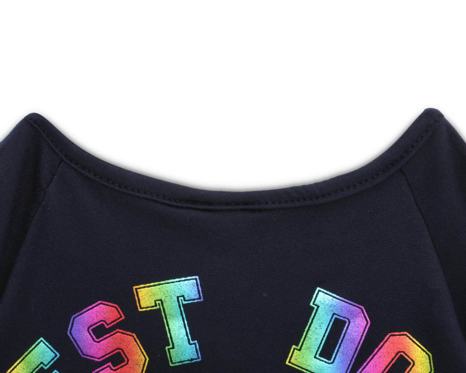 Foto 7 pulgar | Foto 6 | Playera Huppy para Perro