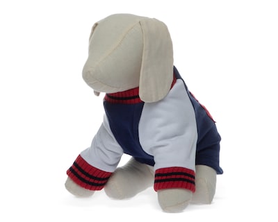 Foto 1 | Foto 1 | Sudadera para Perro Huppy