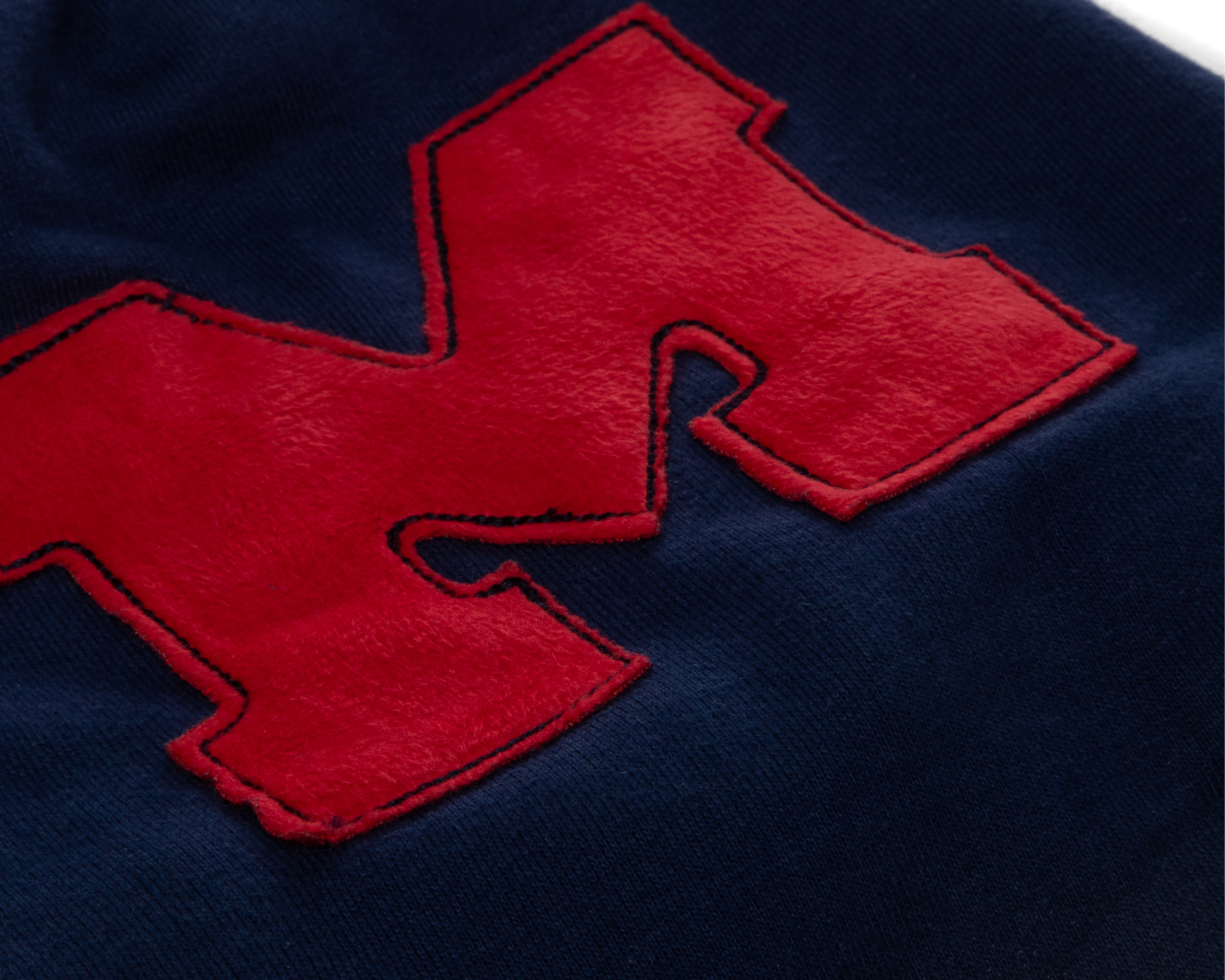 Foto 5 pulgar | Foto 4 | Sudadera para Perro Huppy