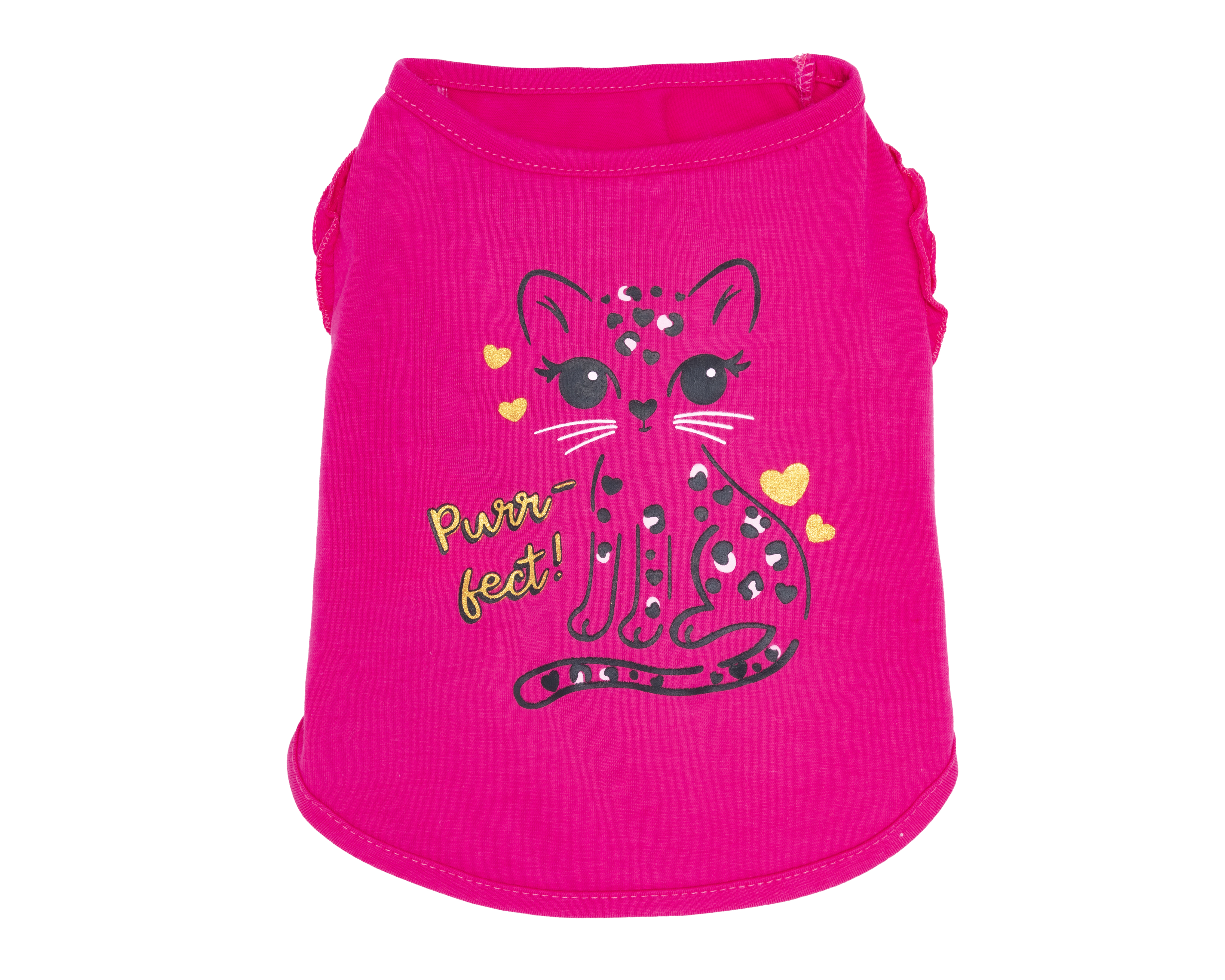 Foto 4 pulgar | Foto 3 | Playera Huppy para Mascota