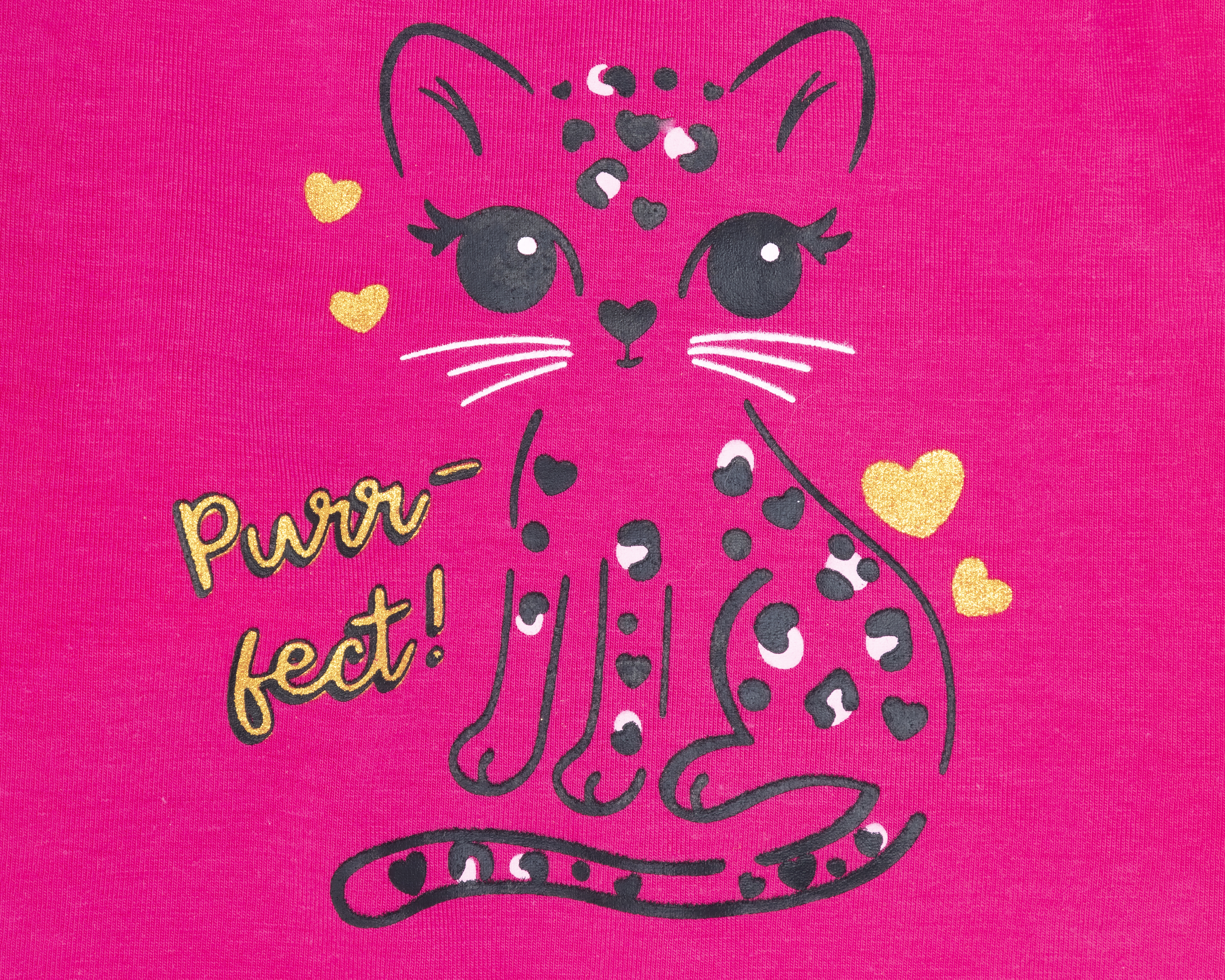 Foto 5 pulgar | Foto 4 | Playera Huppy para Mascota