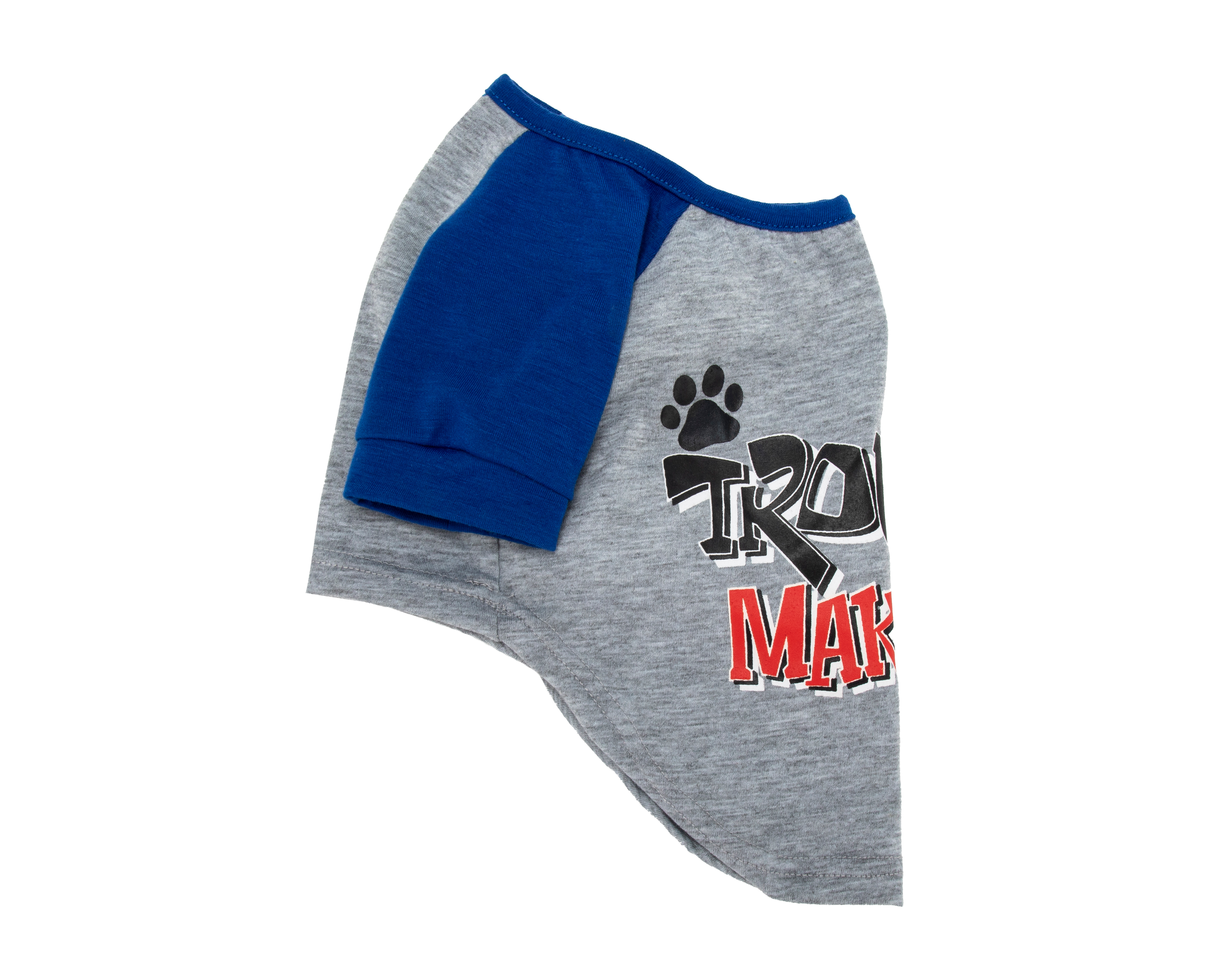 Foto 3 | Foto 3 | Playera Huppy para Perro