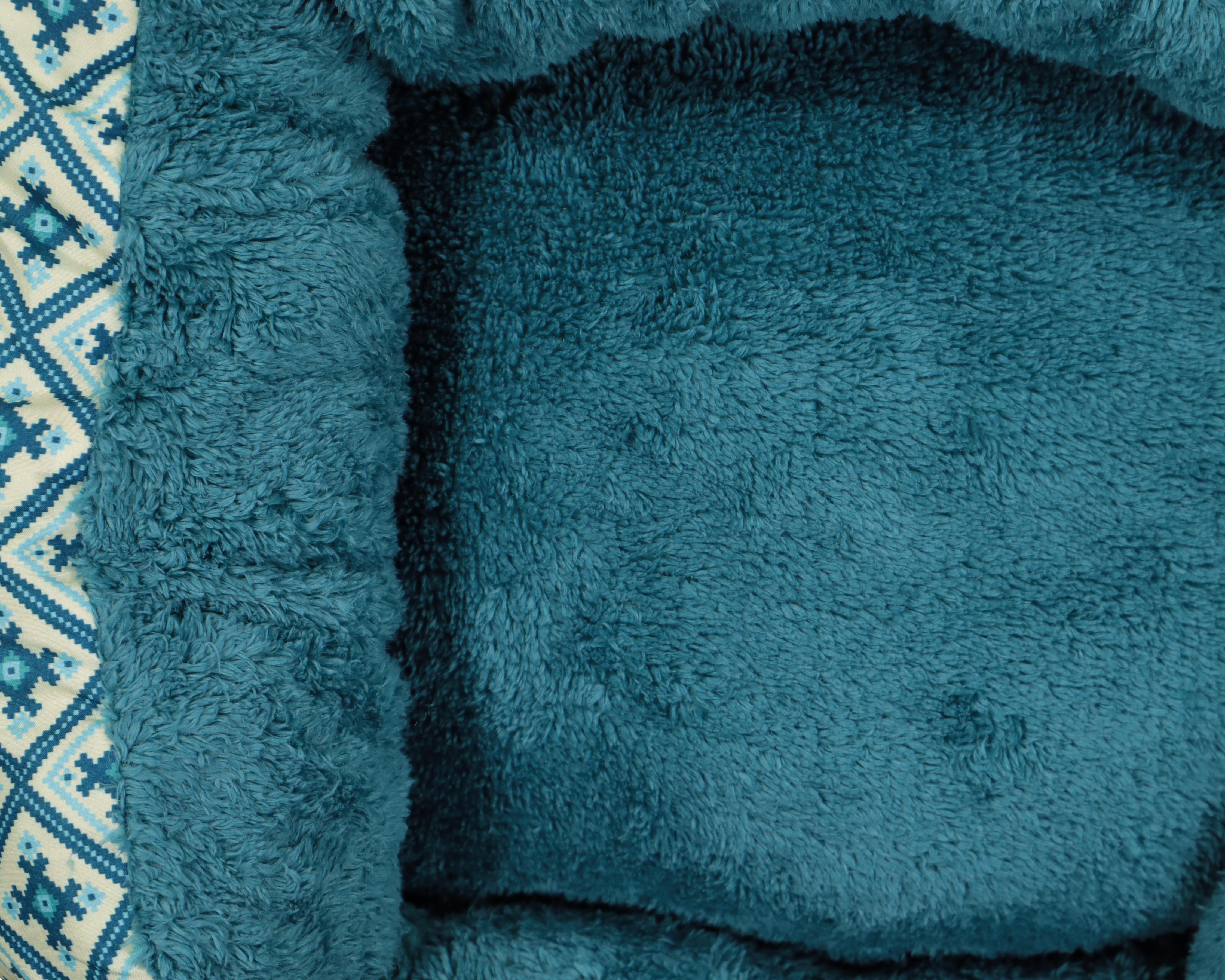 Foto 2 | Foto 2 | Cama para Mascotas Huppy 60 x 40 cm