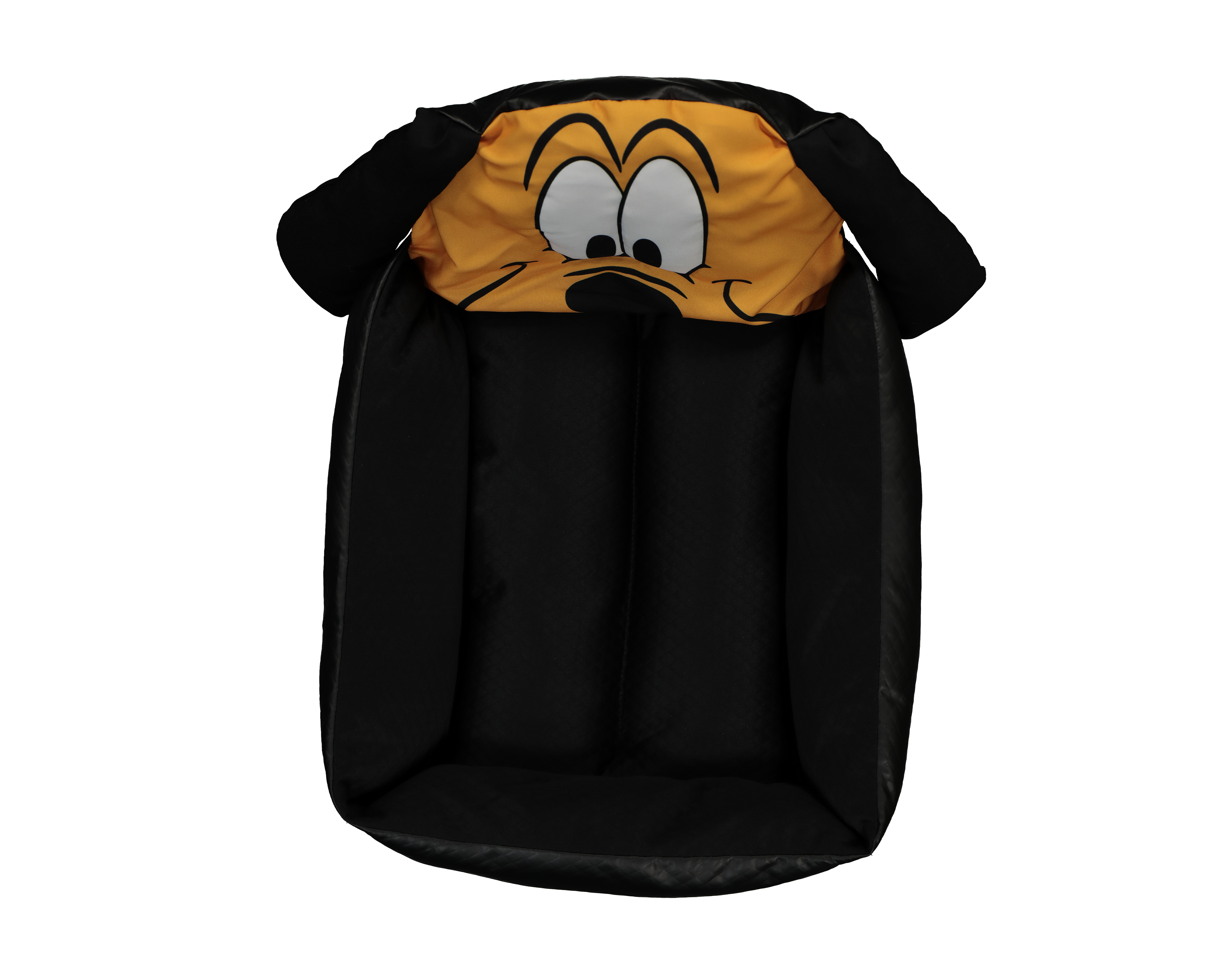 Cama para Perro Mediano Disney Pluto